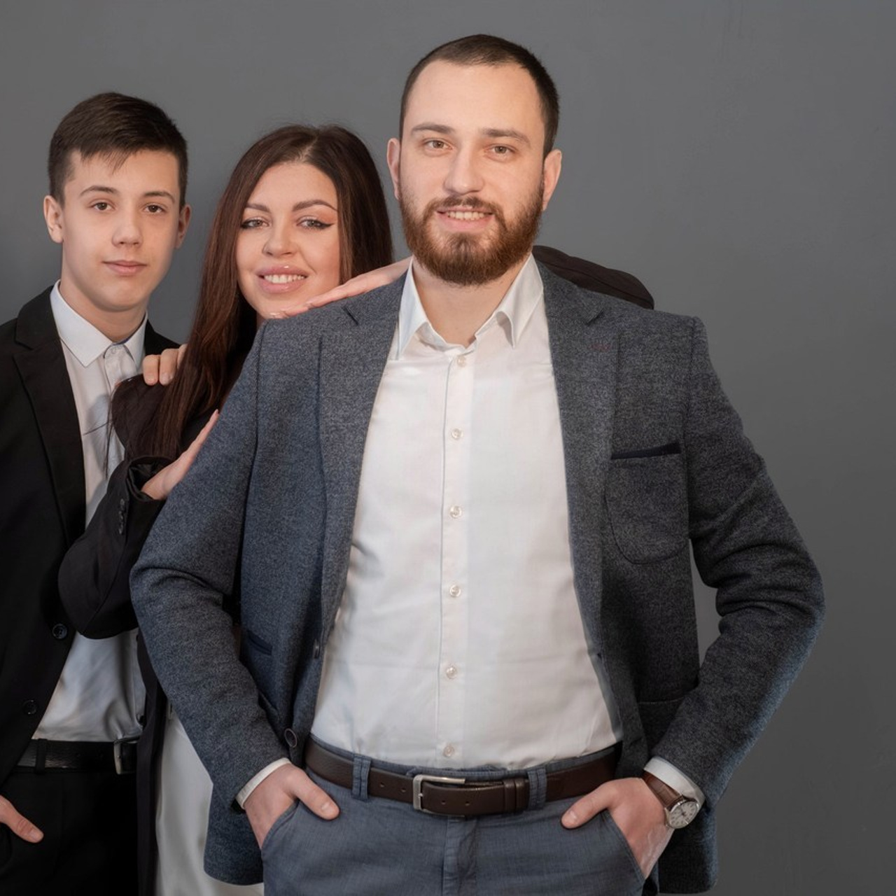 Свадебный фотограф Смоленск. Свадебный фотограф Смоленск