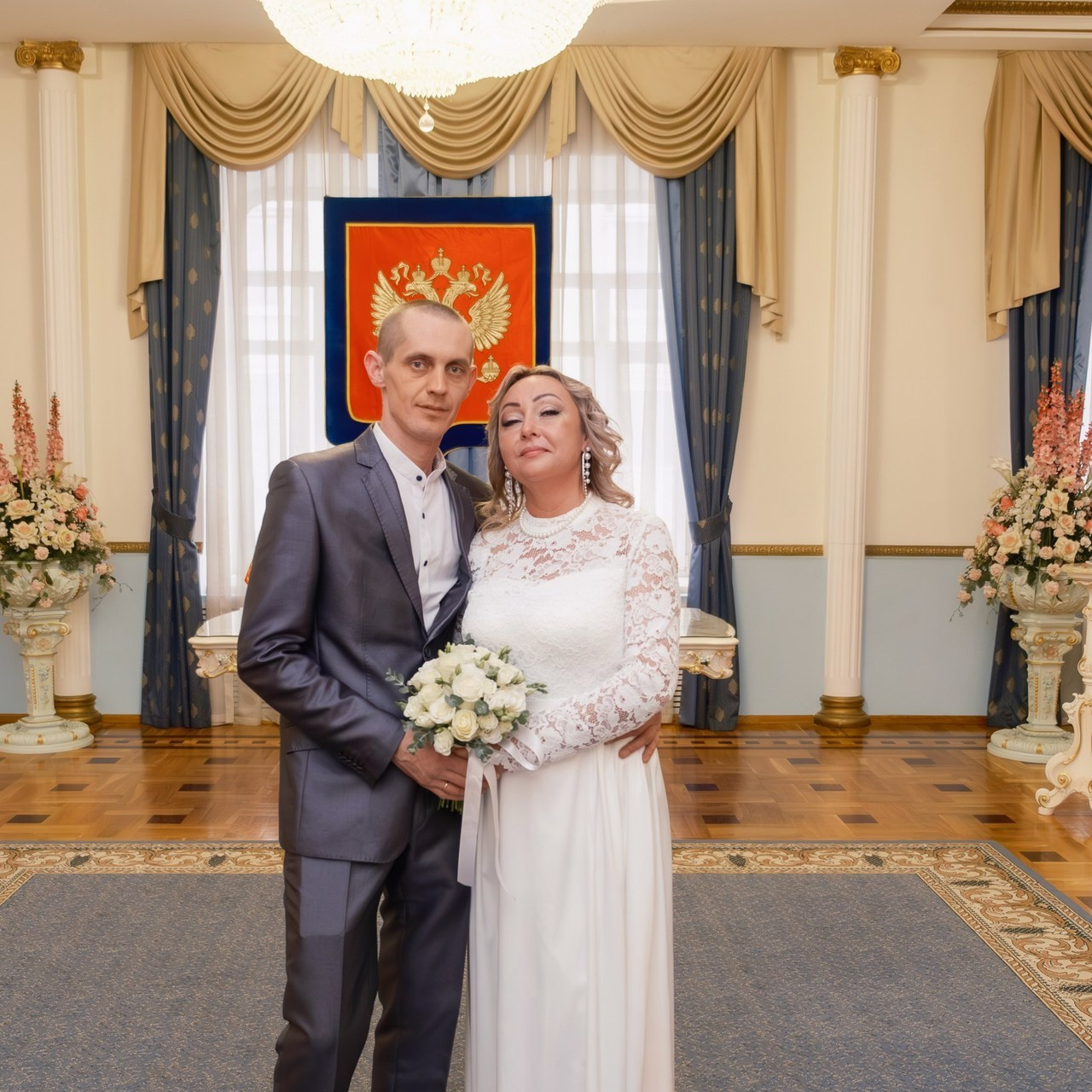 Свадебный фотограф Смоленск. Свадебный фотограф Смоленск