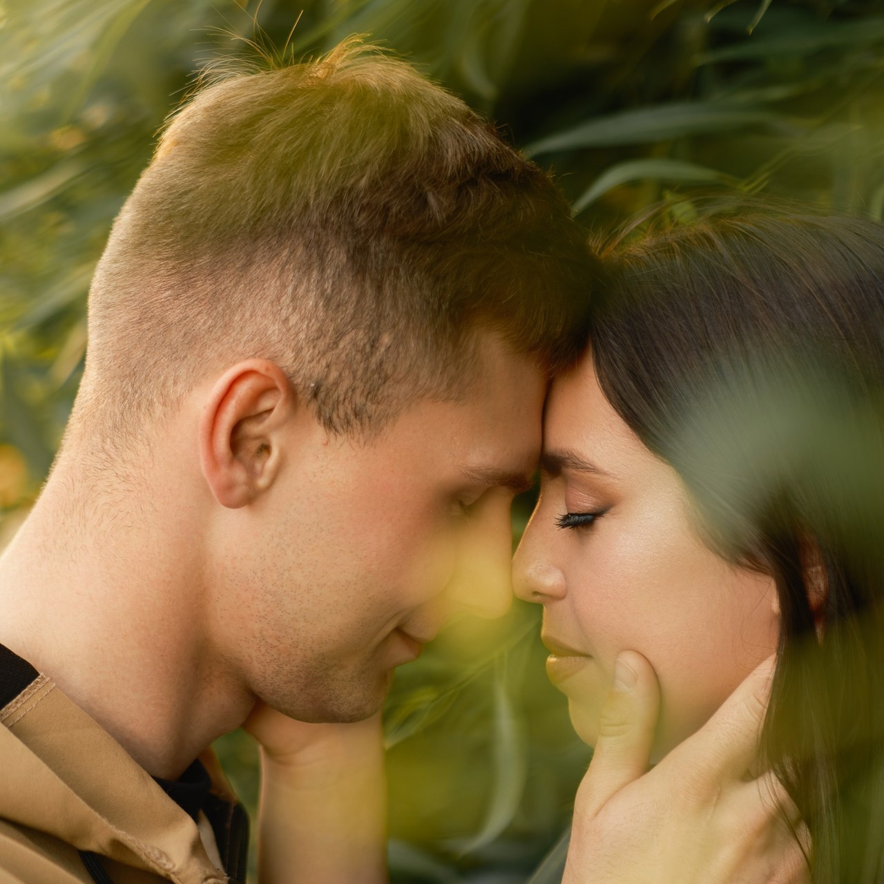 Свадебный фотограф Смоленск. Свадебный фотограф Смоленск