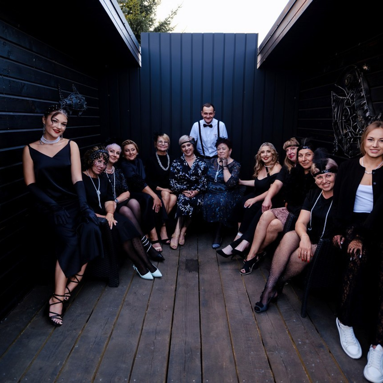 Свадебный фотограф Смоленск. Свадебный фотограф Смоленск