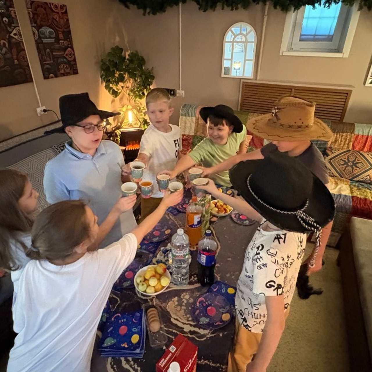 Свадебный фотограф Смоленск. Свадебный фотограф Смоленск