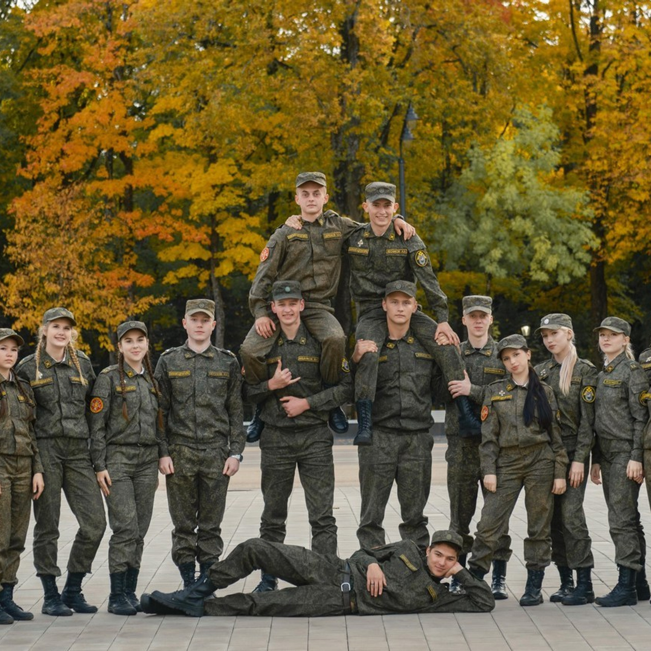 Свадебный фотограф Смоленск