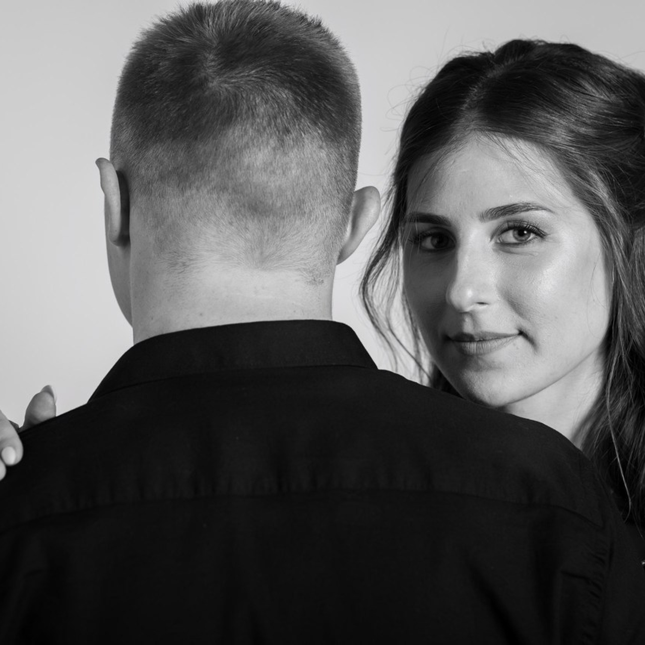 Свадебный фотограф Смоленск. Свадебный фотограф Смоленск