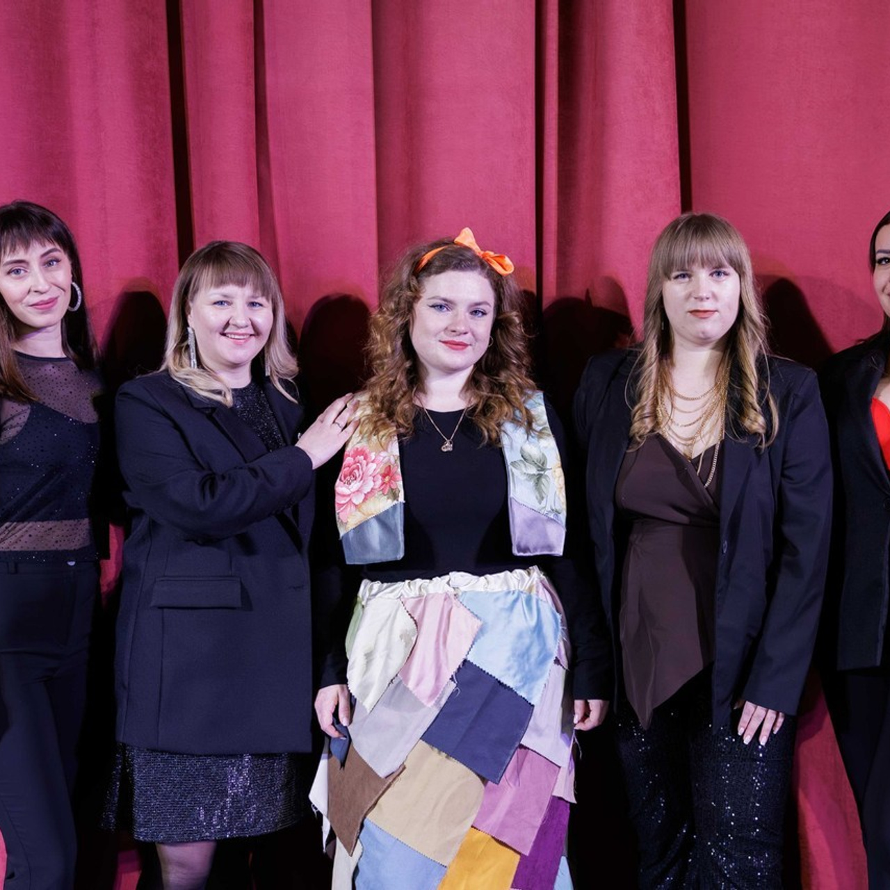 Свадебный фотограф Смоленск. Свадебный фотограф Смоленск