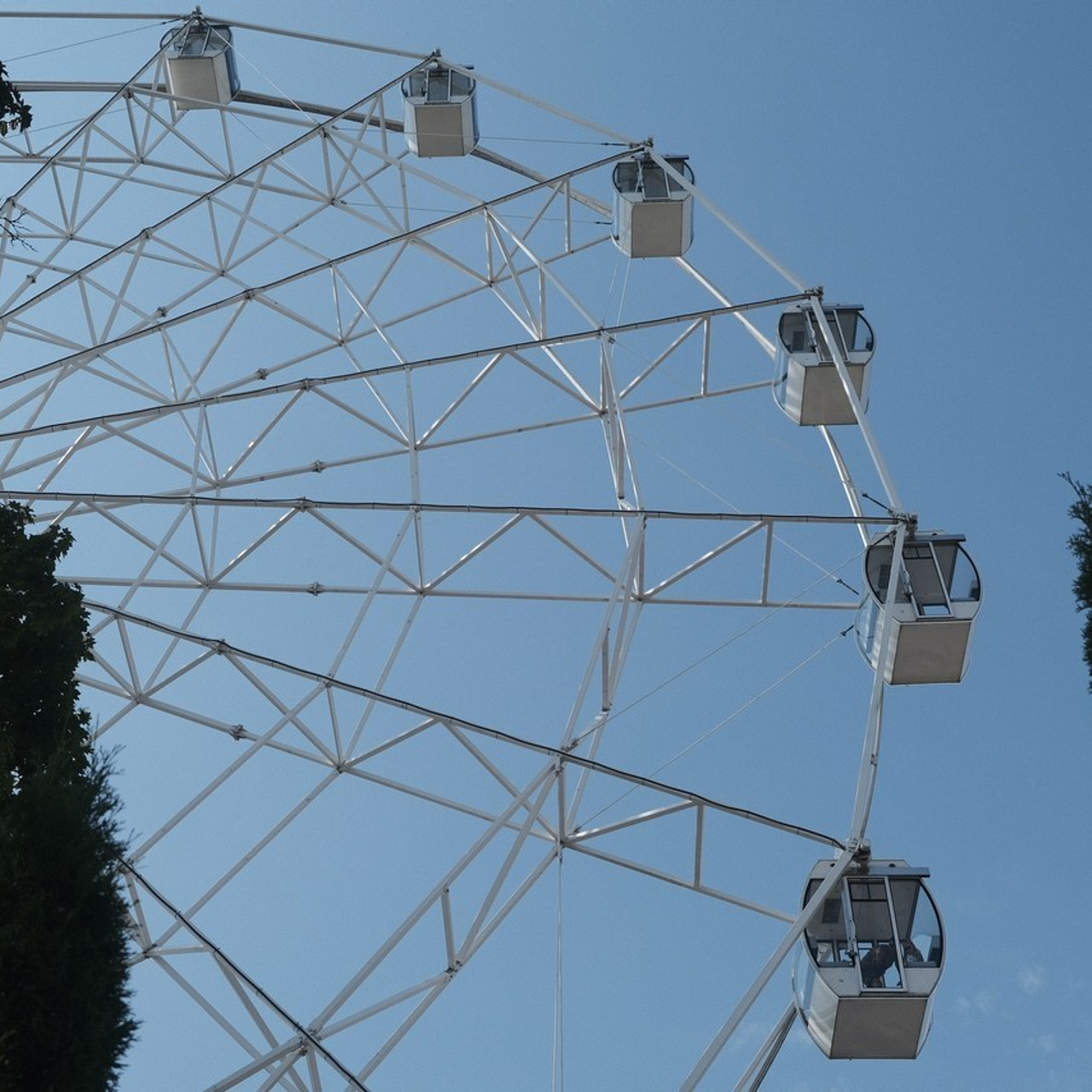Свадебный фотограф Смоленск. Свадебный фотограф Смоленск