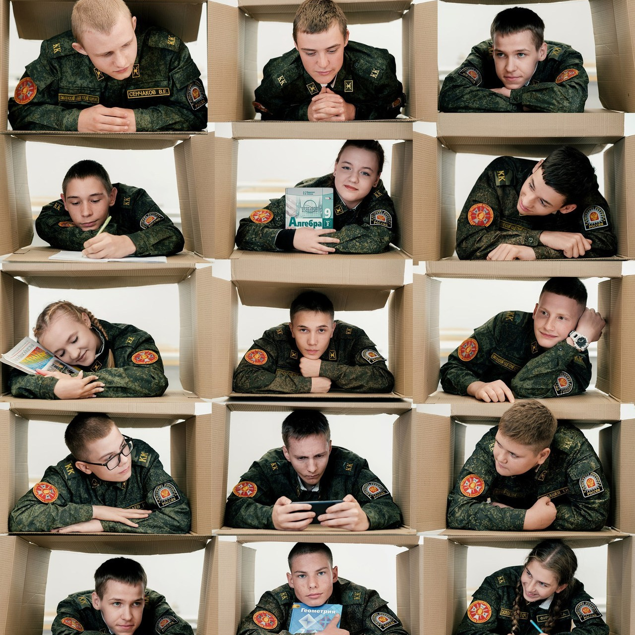 Свадебный фотограф Смоленск. Свадебный фотограф Смоленск