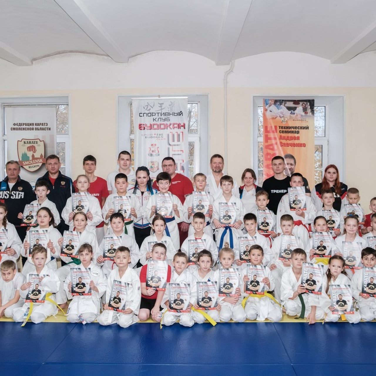 Свадебный фотограф Смоленск. Свадебный фотограф Смоленск