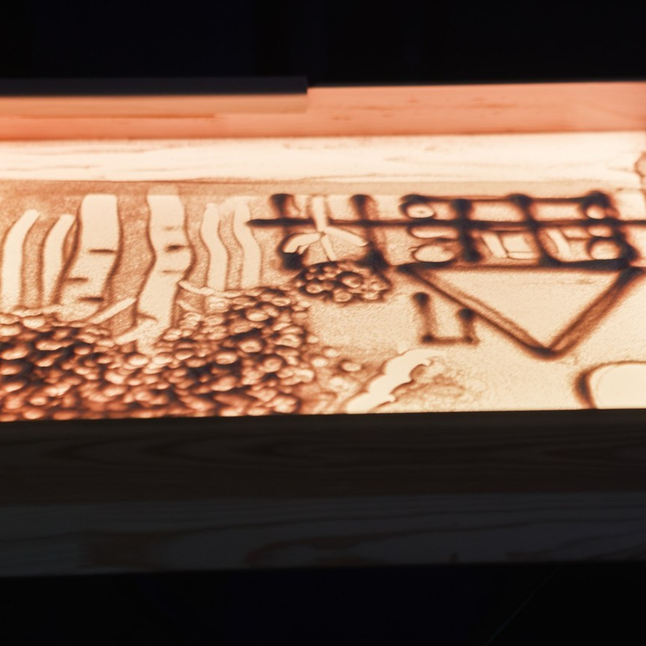 Свадебный фотограф Смоленск. Свадебный фотограф Смоленск