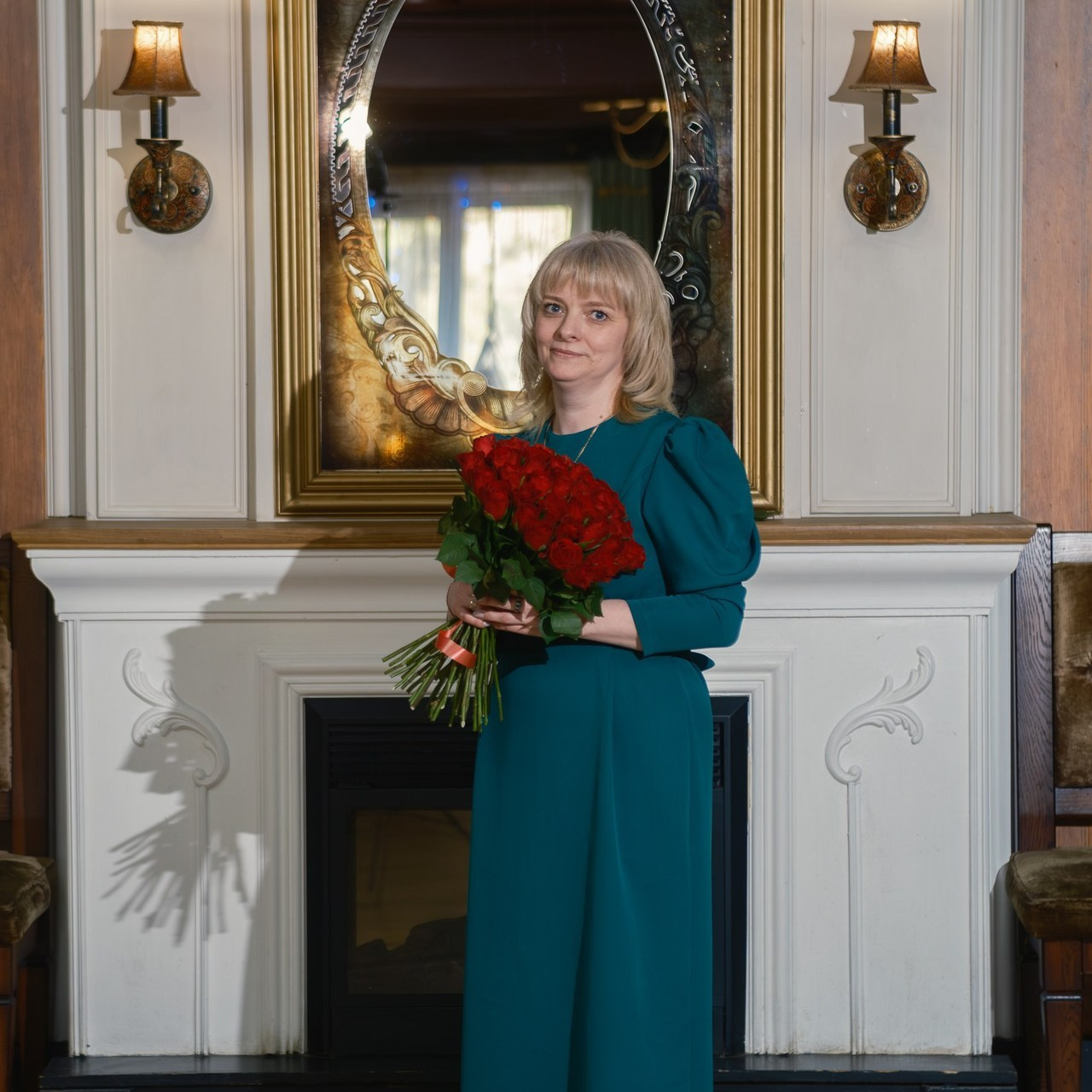 Свадебный фотограф Смоленск. Свадебный фотограф Смоленск