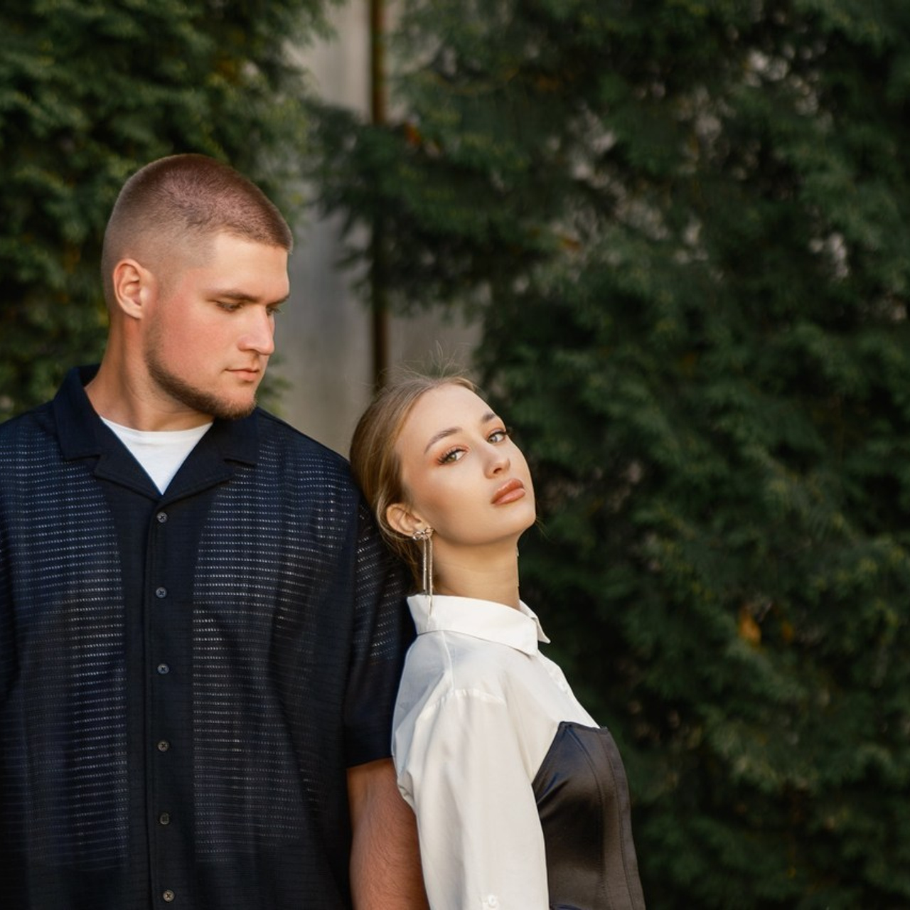 Свадебный фотограф Смоленск. Свадебный фотограф Смоленск