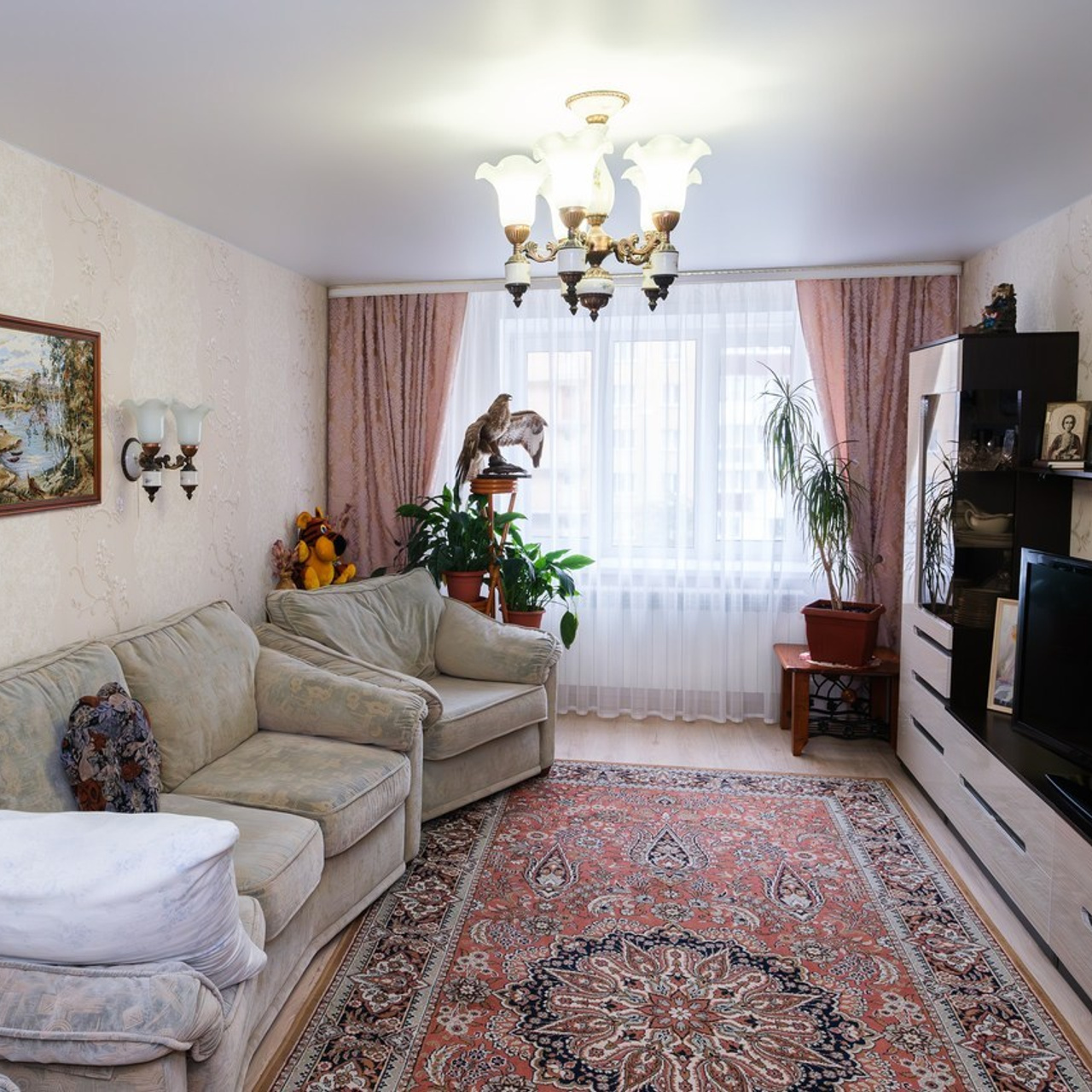 Свадебный фотограф Смоленск. Свадебный фотограф Смоленск