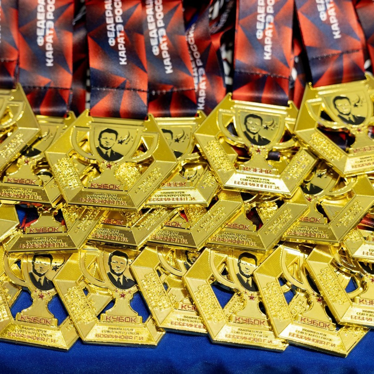 Свадебный фотограф Смоленск