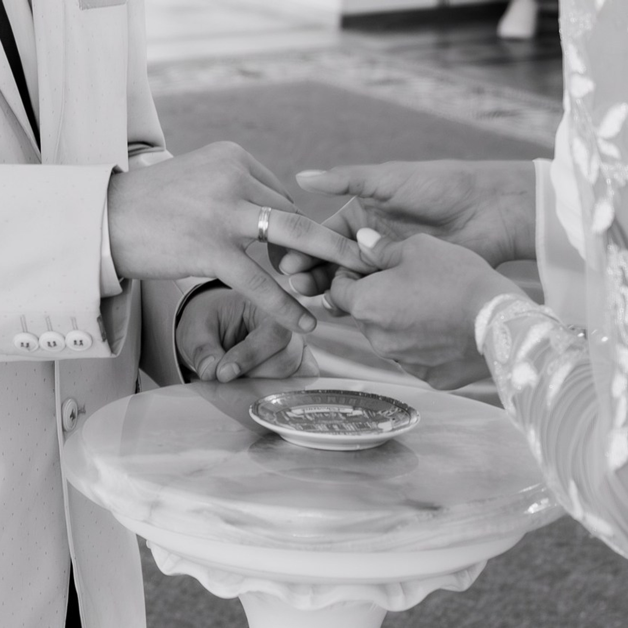 Свадебный фотограф Смоленск. Свадебный фотограф Смоленск