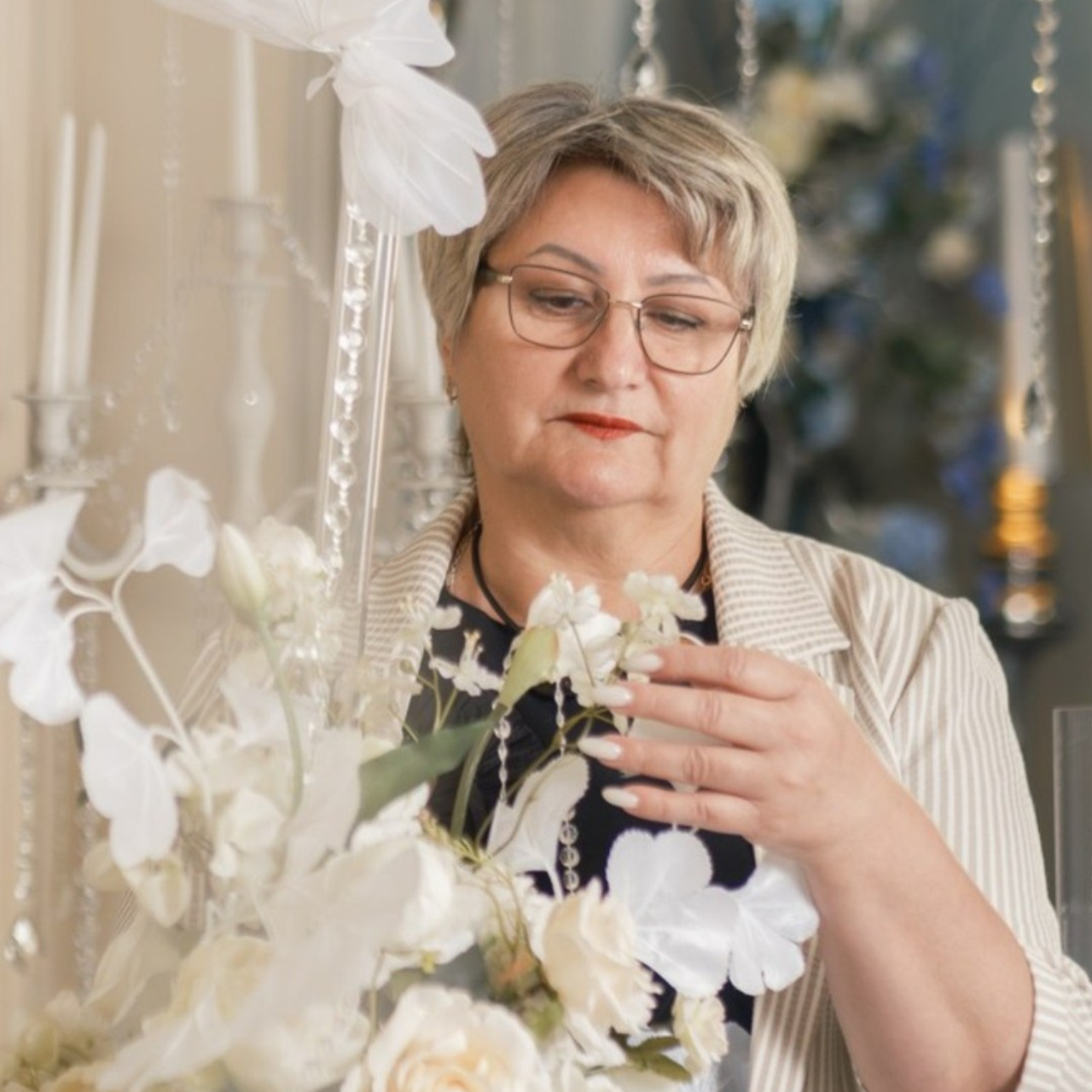 Свадебный фотограф Смоленск. Свадебный фотограф Смоленск