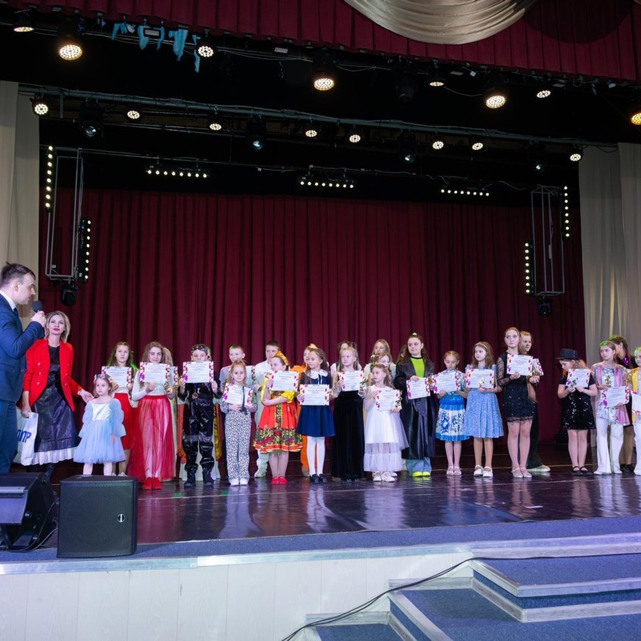 Свадебный фотограф Смоленск. Свадебный фотограф Смоленск