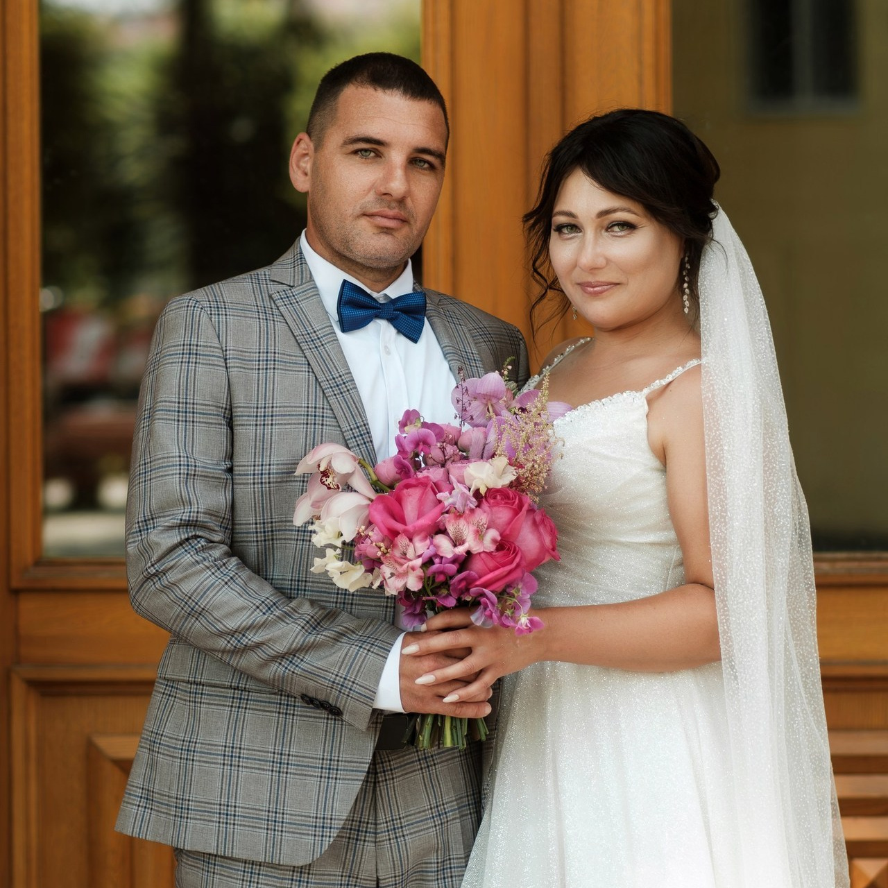 Свадебный фотограф Смоленск. Свадебный фотограф Смоленск