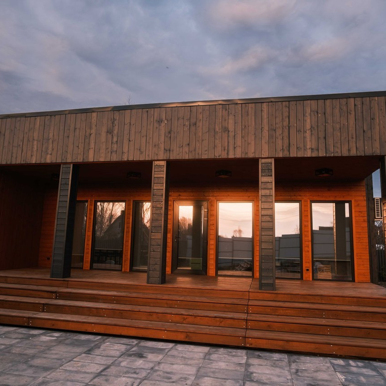 Свадебный фотограф Смоленск. Свадебный фотограф Смоленск