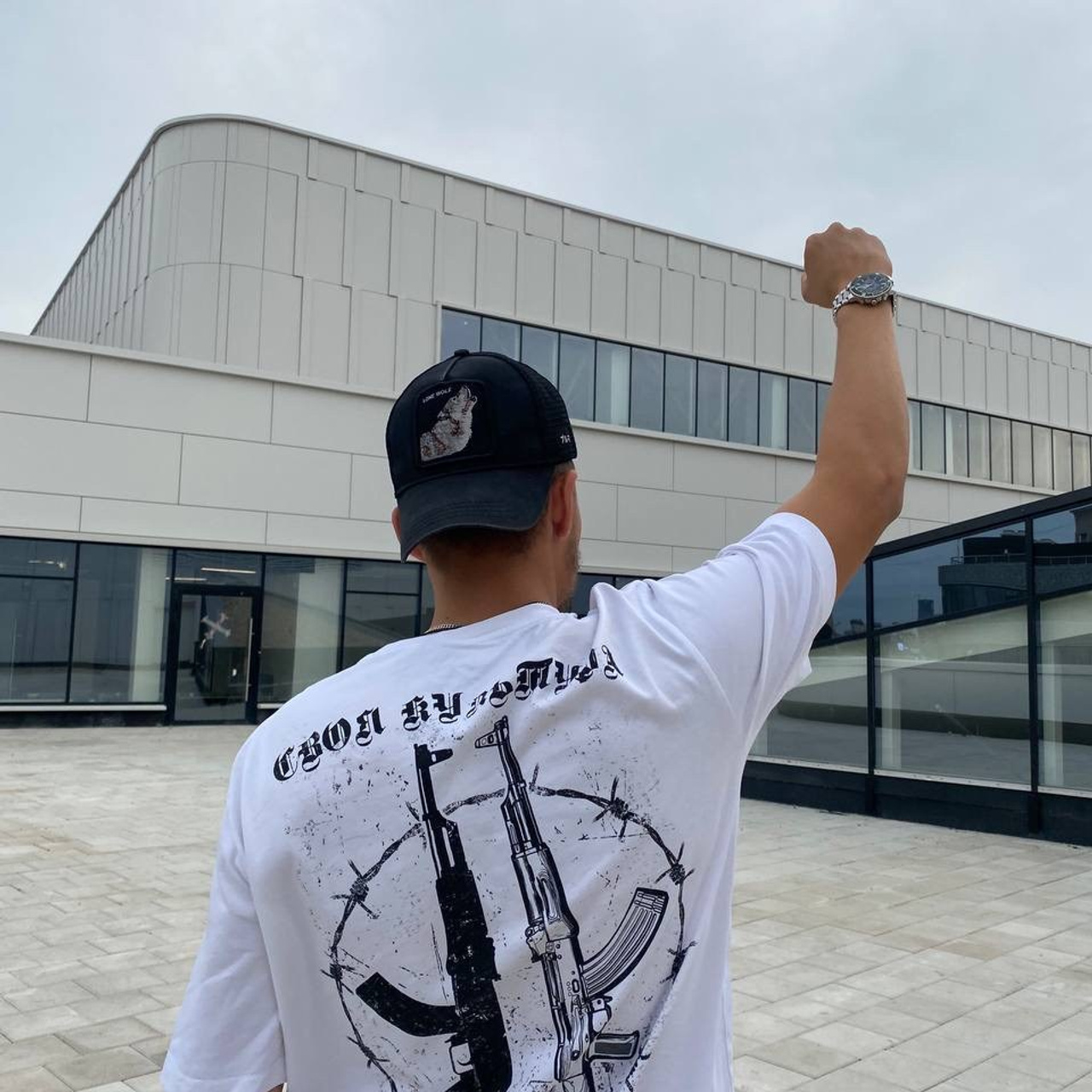 Свадебный фотограф Смоленск. Свадебный фотограф Смоленск