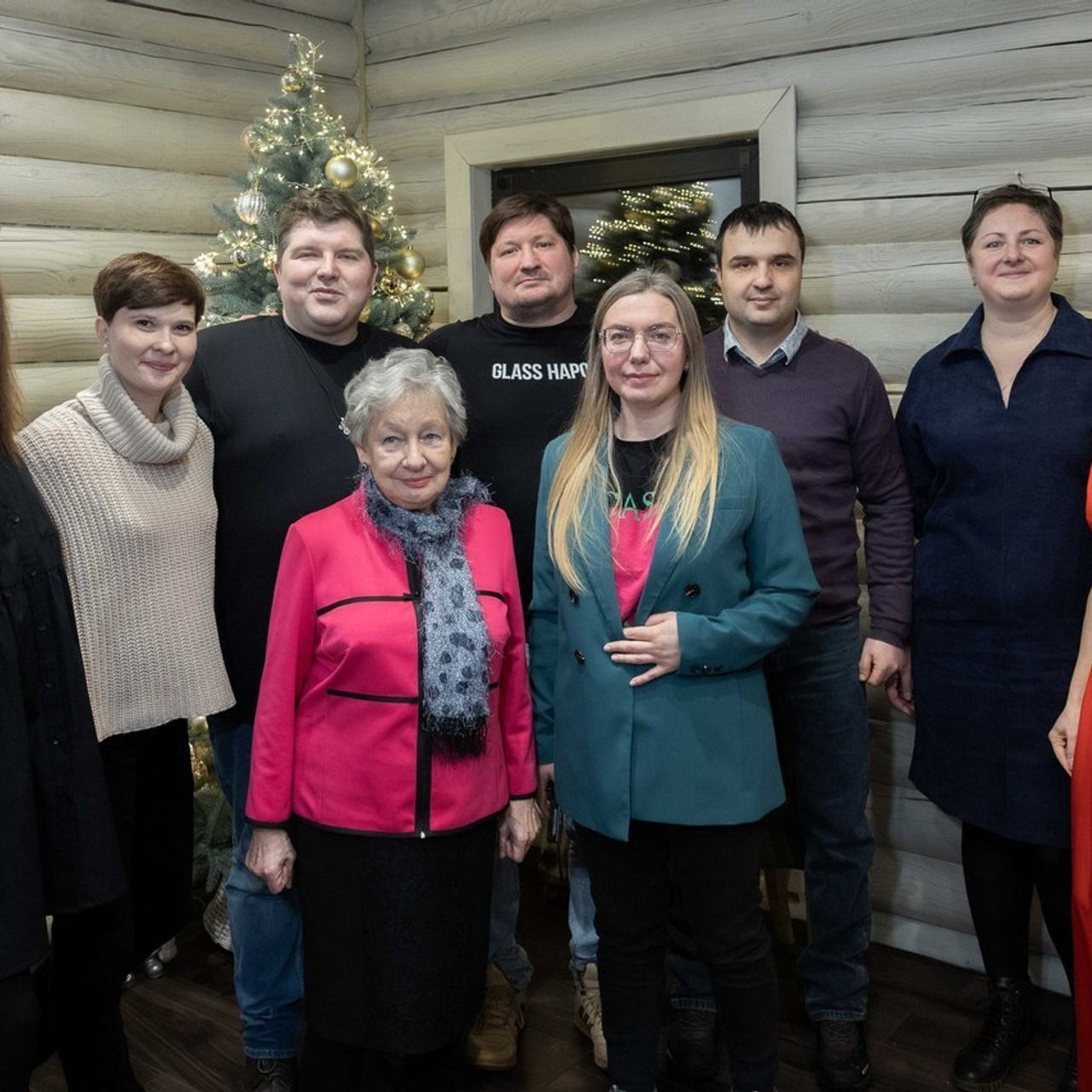 Свадебный фотограф Смоленск