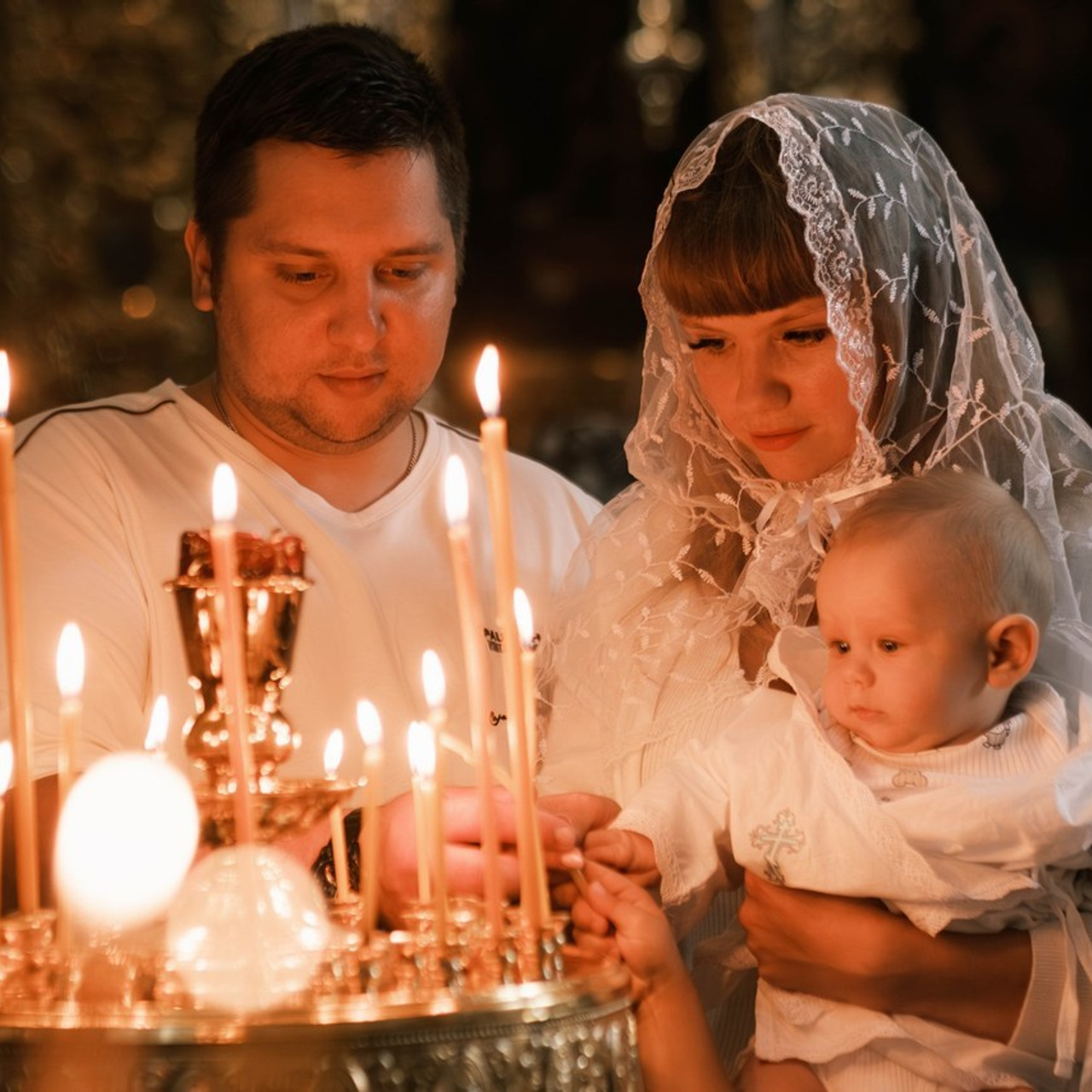 Свадебный фотограф Смоленск. Свадебный фотограф Смоленск