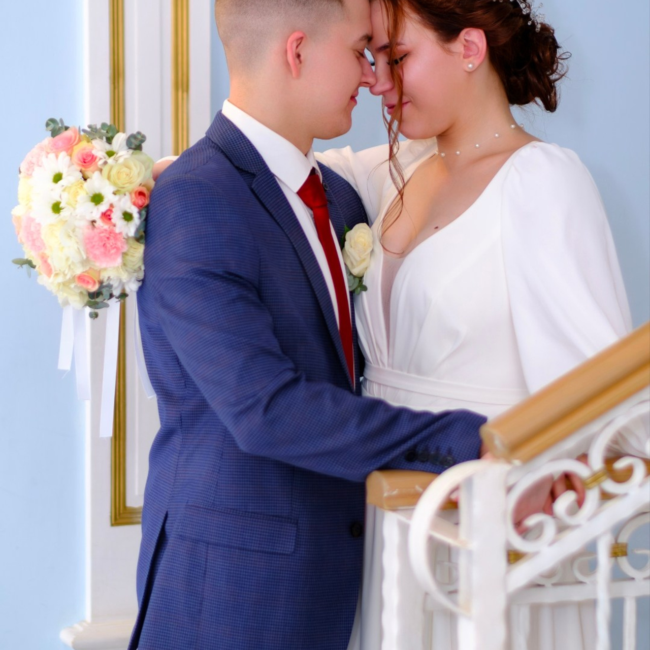 Свадебный фотограф Смоленск. Свадебный фотограф Смоленск