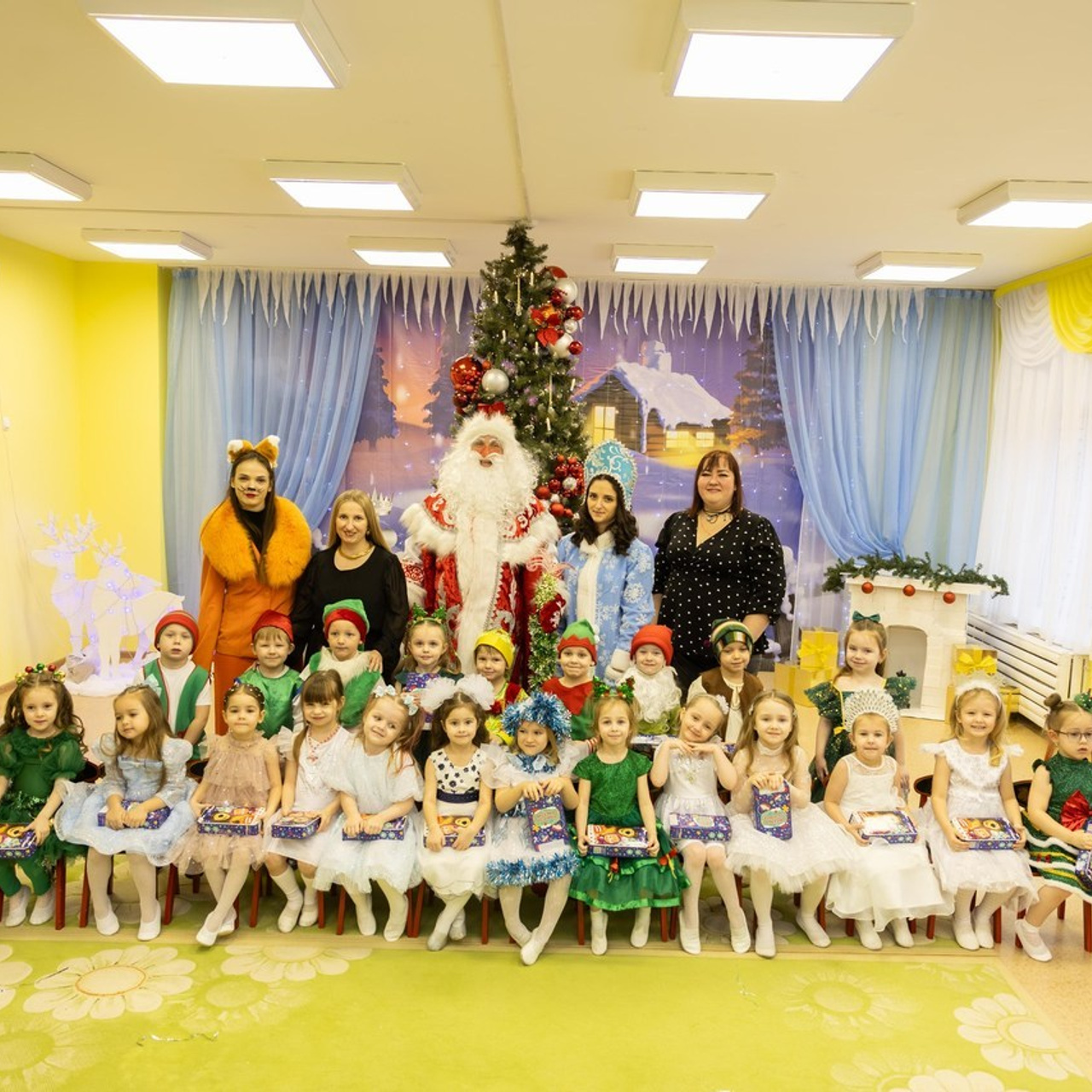 Свадебный фотограф Смоленск