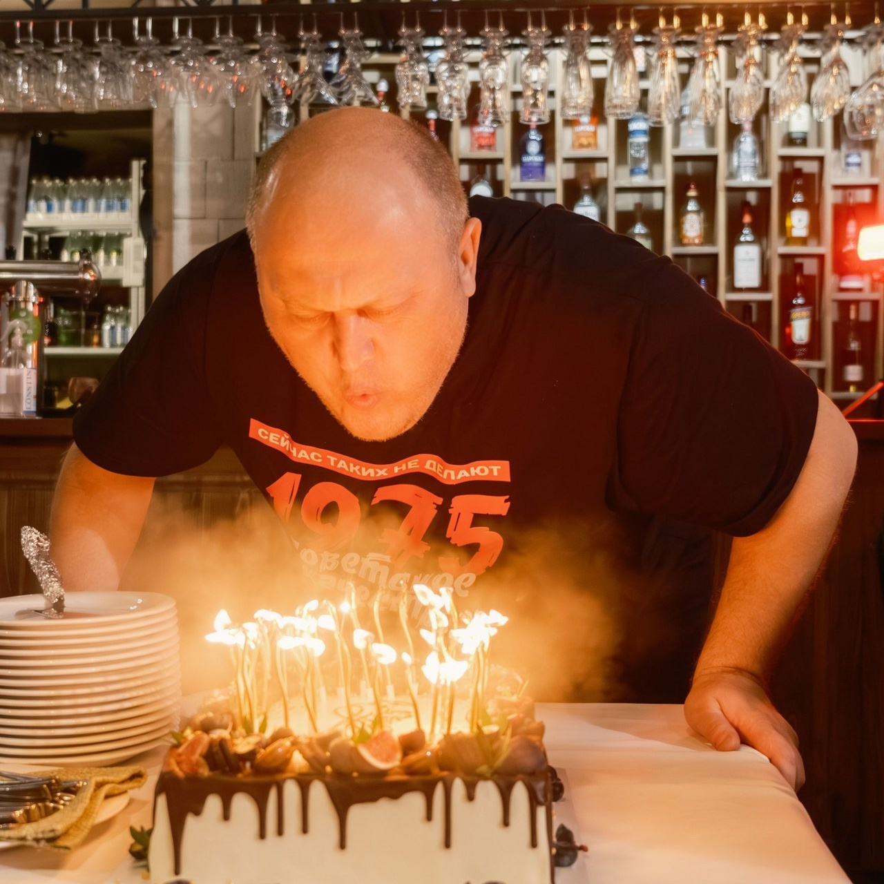 Свадебный фотограф Смоленск. Свадебный фотограф Смоленск