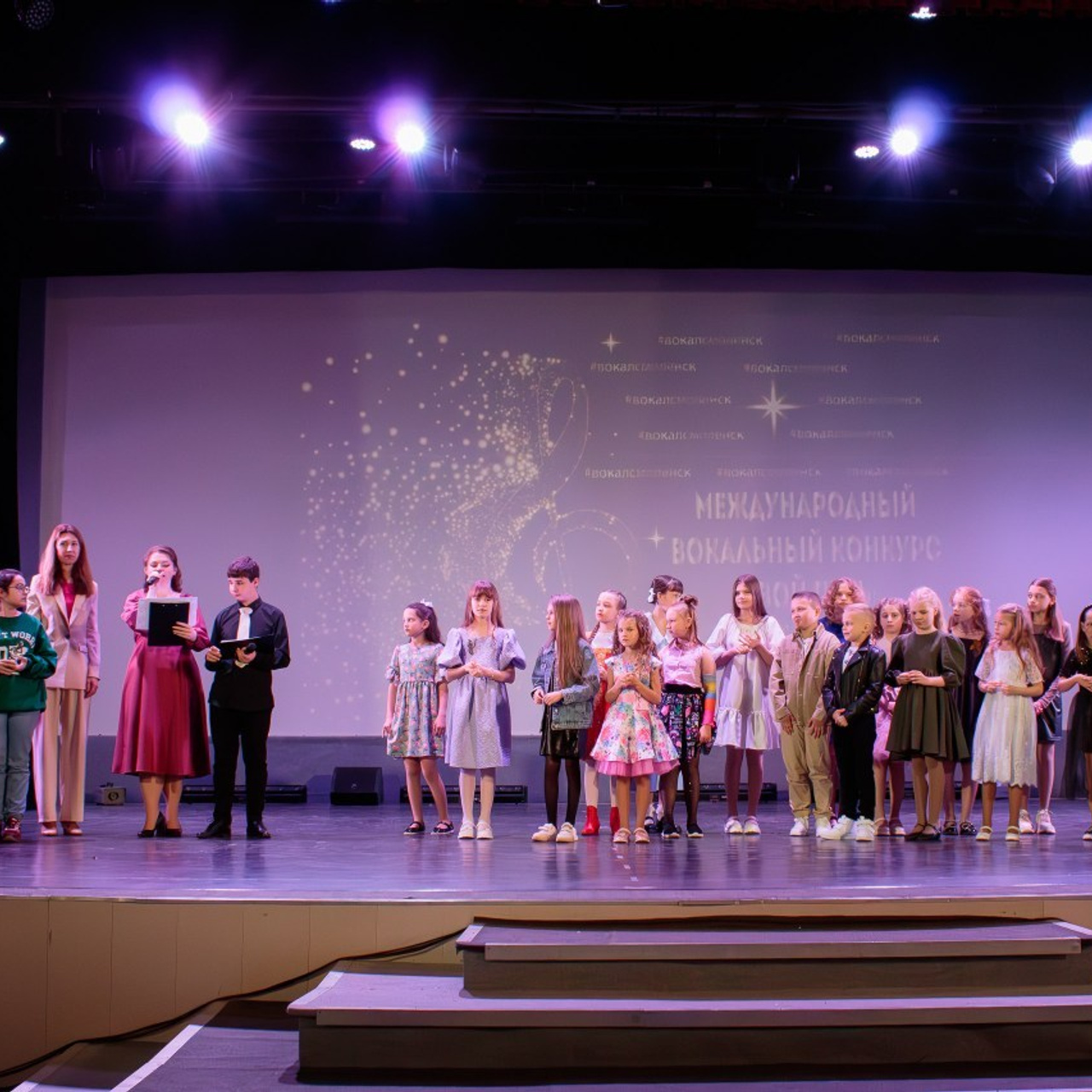 Свадебный фотограф Смоленск. Свадебный фотограф Смоленск