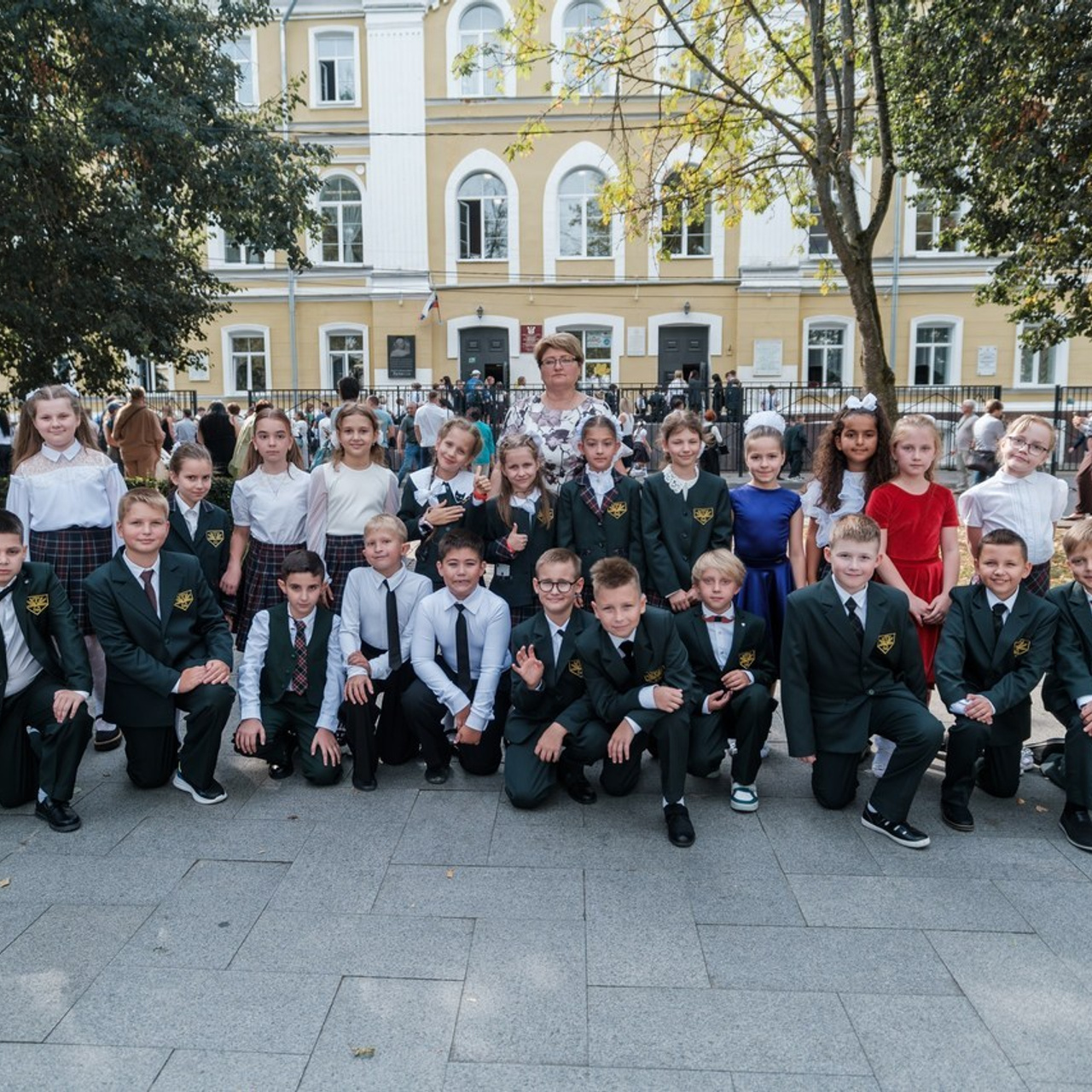 Свадебный фотограф Смоленск. Свадебный фотограф Смоленск