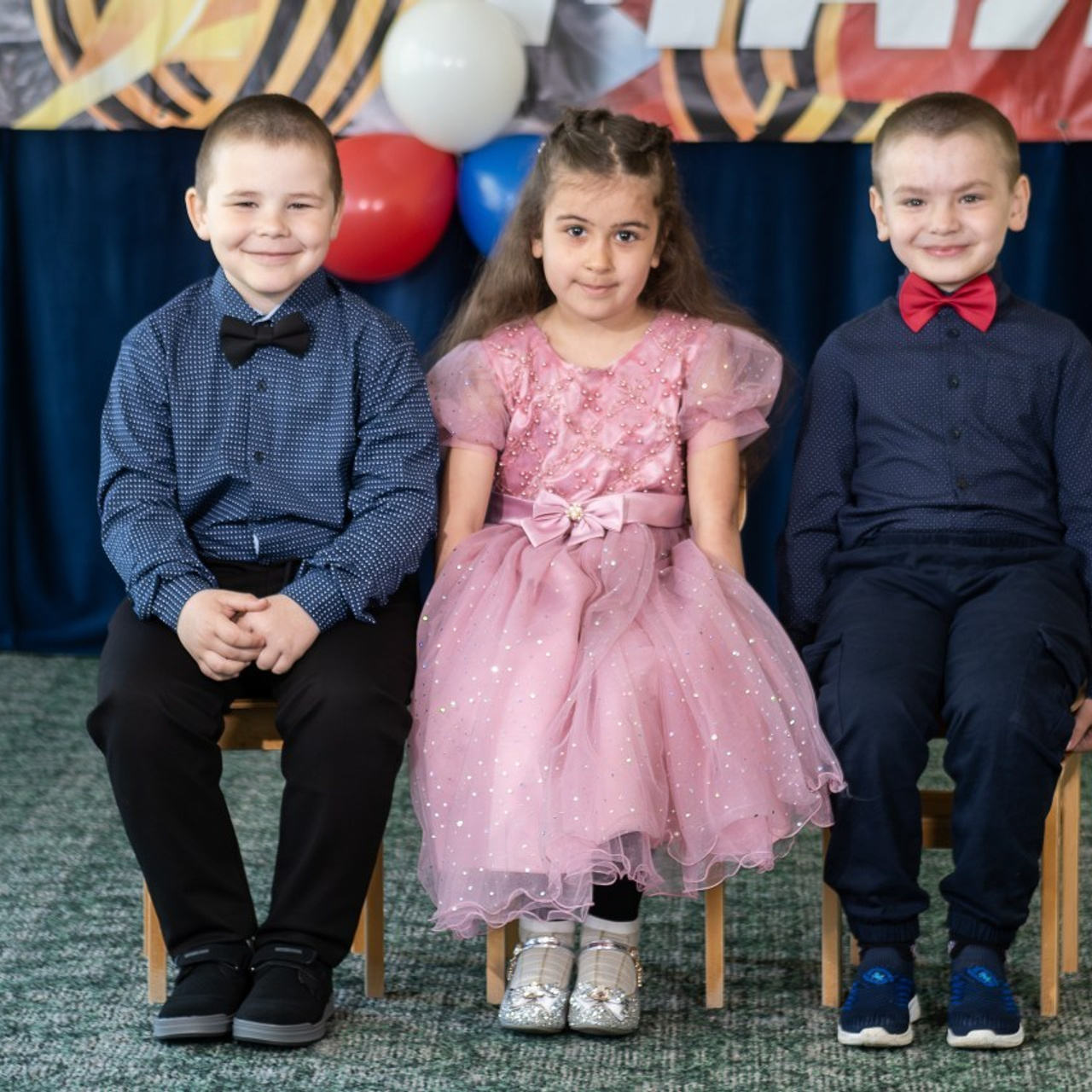 Свадебный фотограф Смоленск. Свадебный фотограф Смоленск