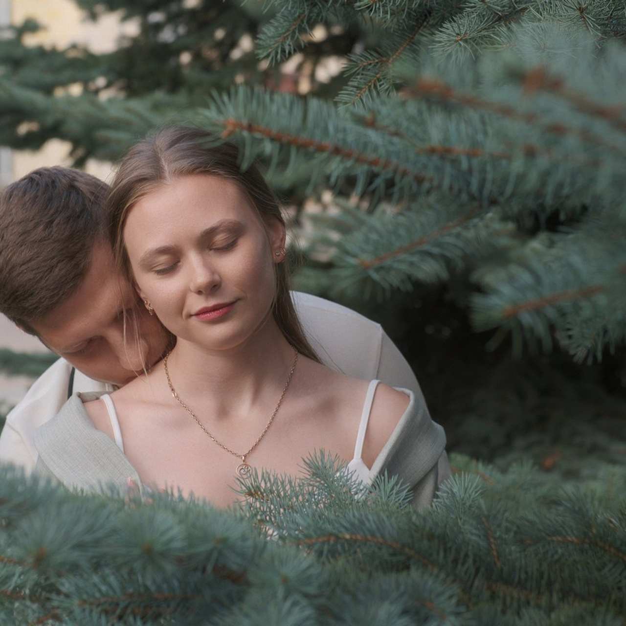 Свадебный фотограф Смоленск. Свадебный фотограф Смоленск