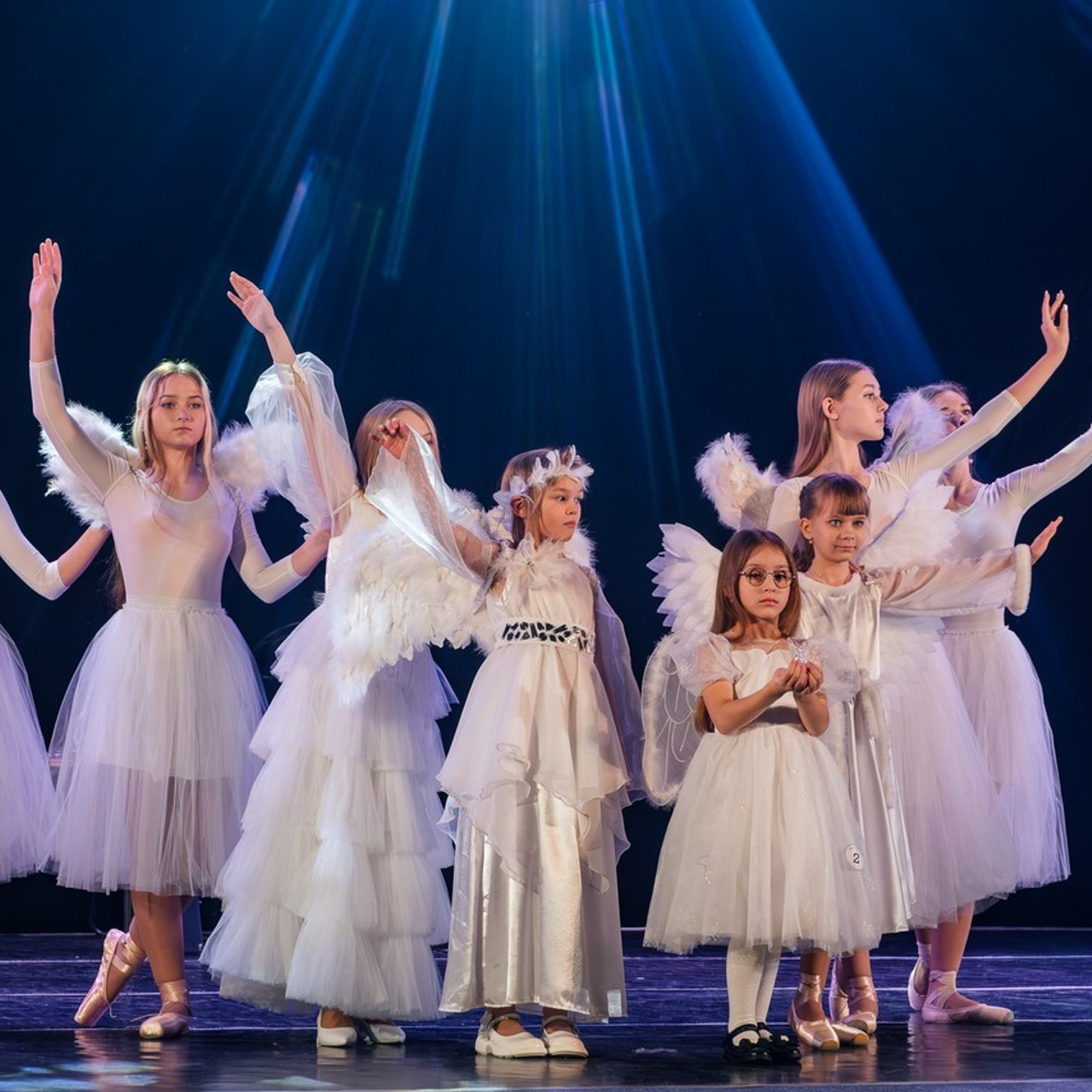 Свадебный фотограф Смоленск. Свадебный фотограф Смоленск