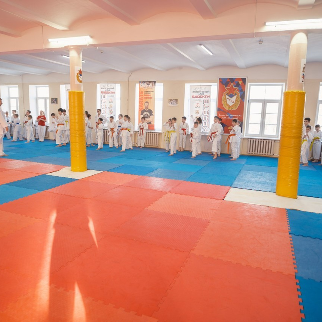 Свадебный фотограф Смоленск. Свадебный фотограф Смоленск