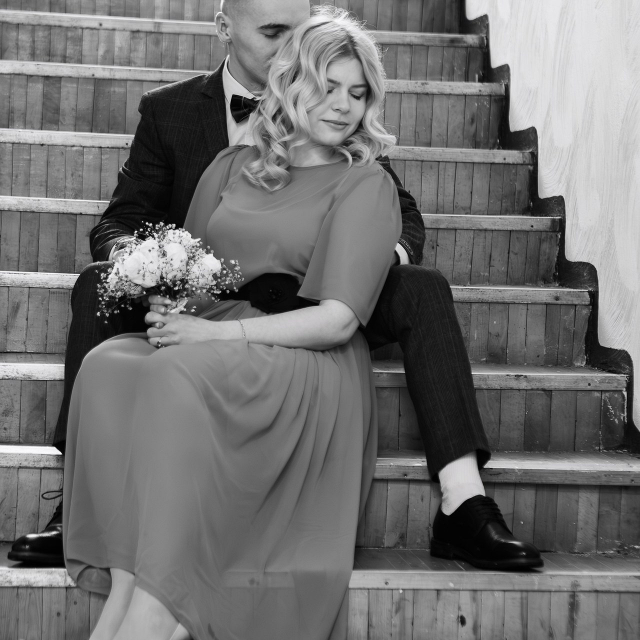 Свадебный фотограф Смоленск. Свадебный фотограф Смоленск