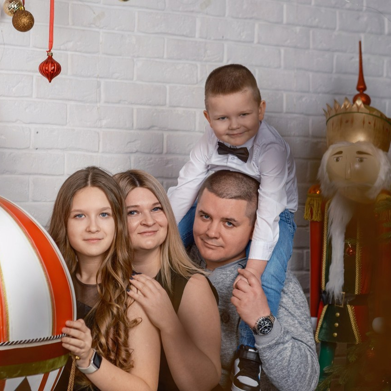 Свадебный фотограф Смоленск. Свадебный фотограф Смоленск