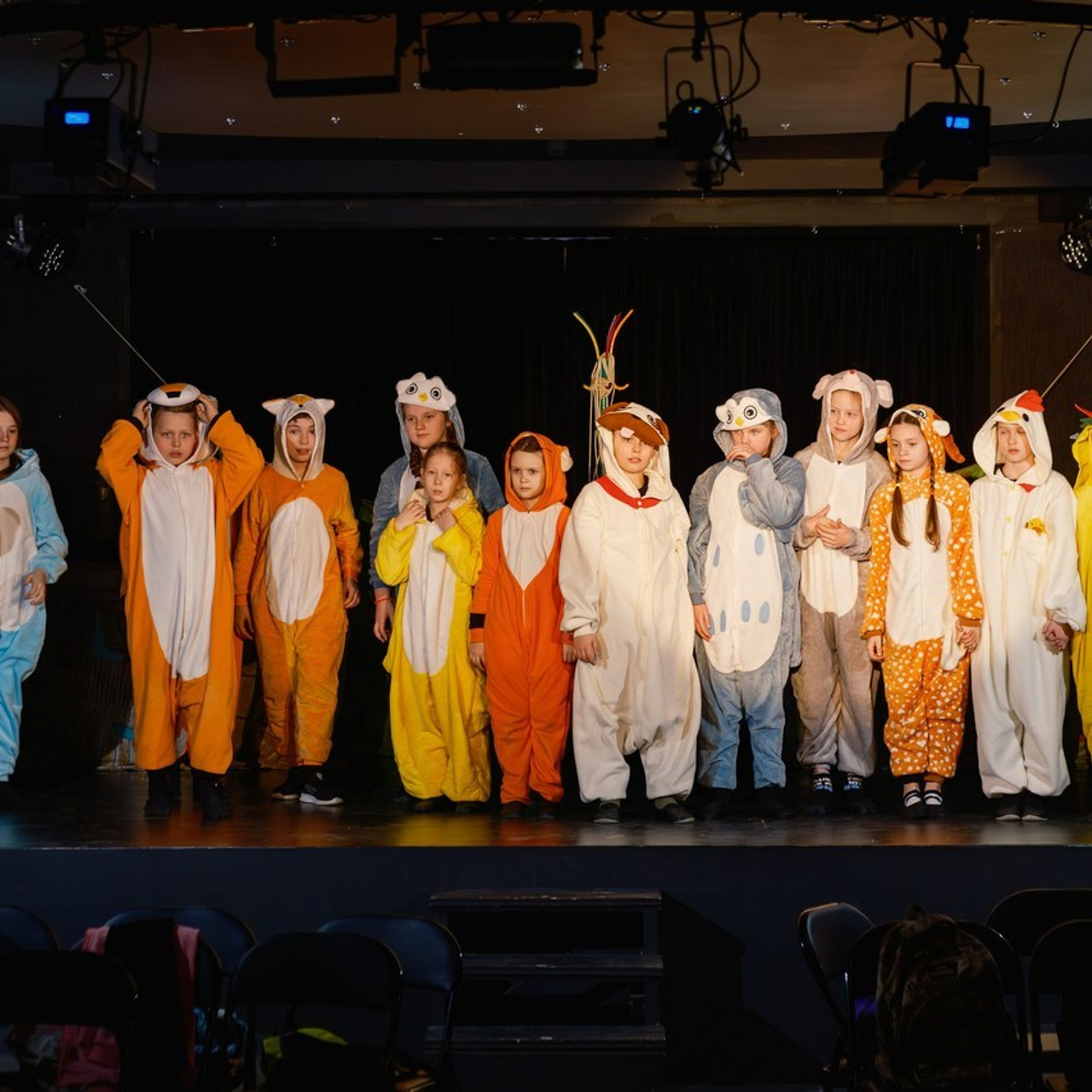 Свадебный фотограф Смоленск. Свадебный фотограф Смоленск