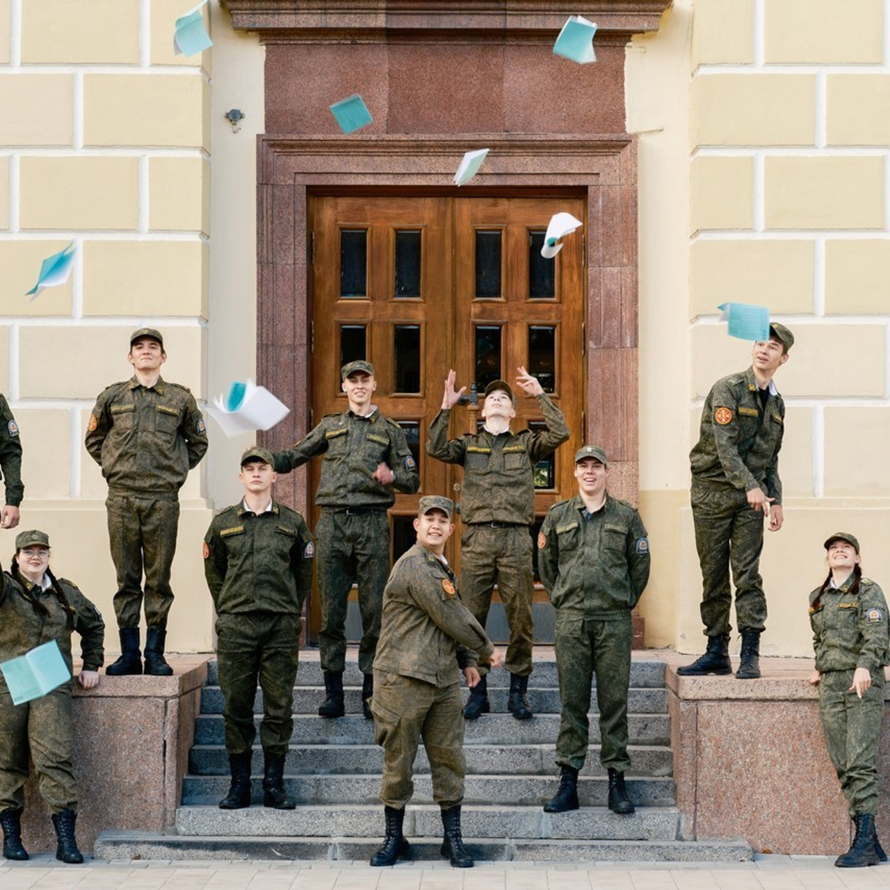 Свадебный фотограф Смоленск. Свадебный фотограф Смоленск