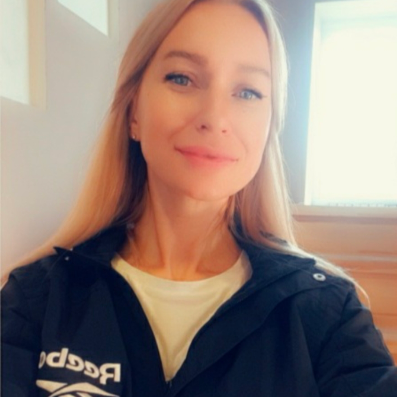 Свадебный фотограф Смоленск. Свадебный фотограф Смоленск