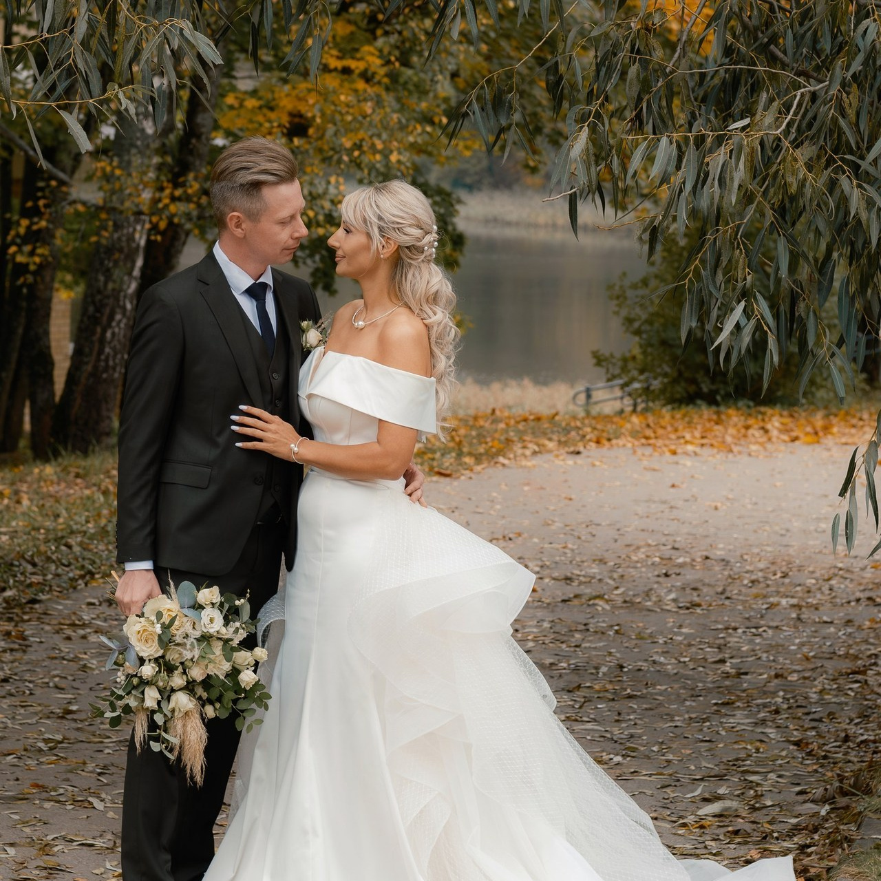 Свадебный фотограф Смоленск. Свадебный фотограф Смоленск