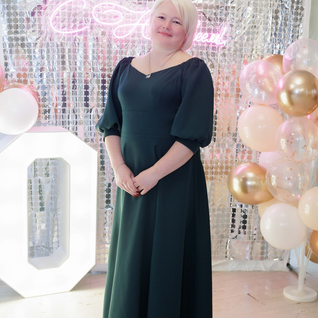 Свадебный фотограф Смоленск