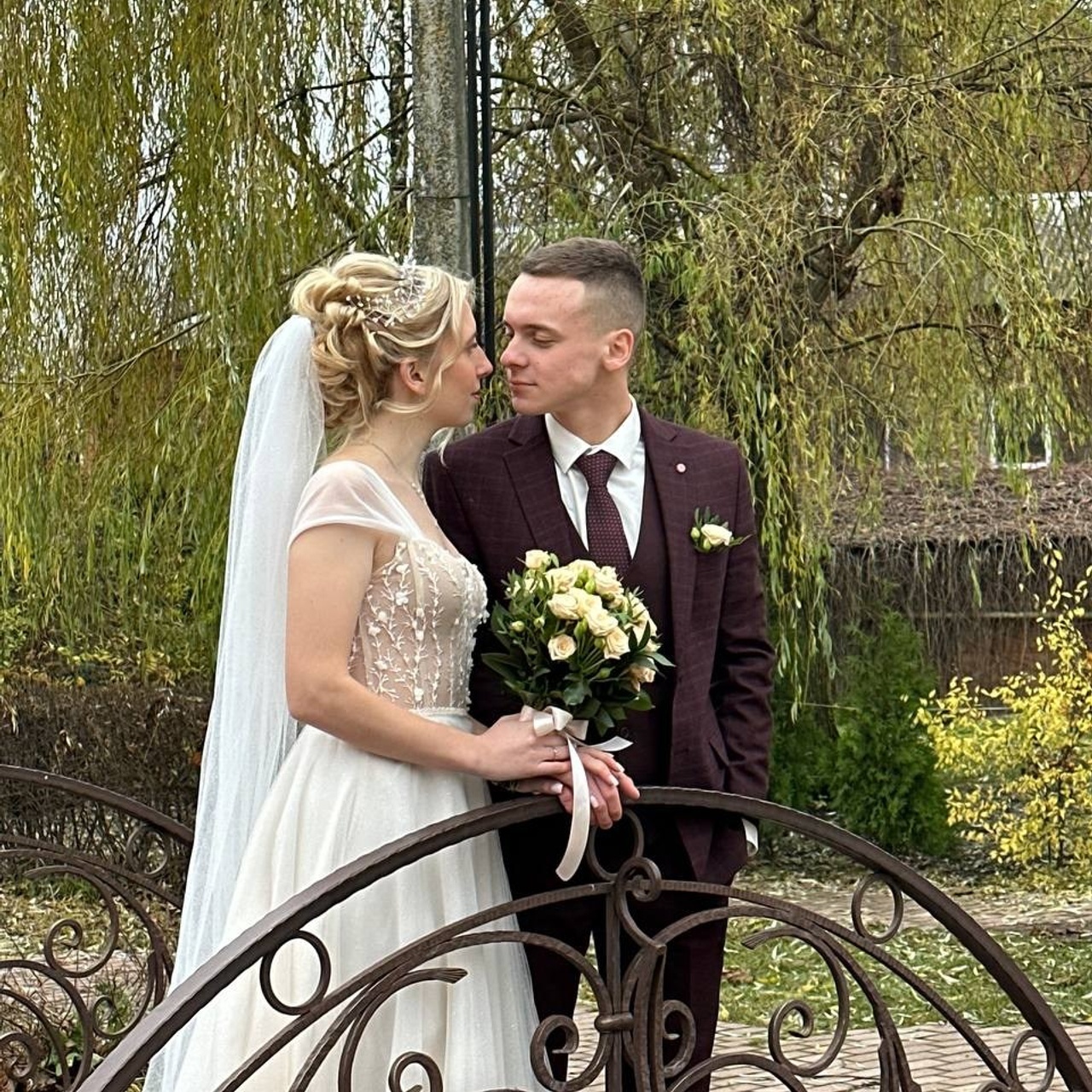 Свадебный фотограф Смоленск. Свадебный фотограф Смоленск