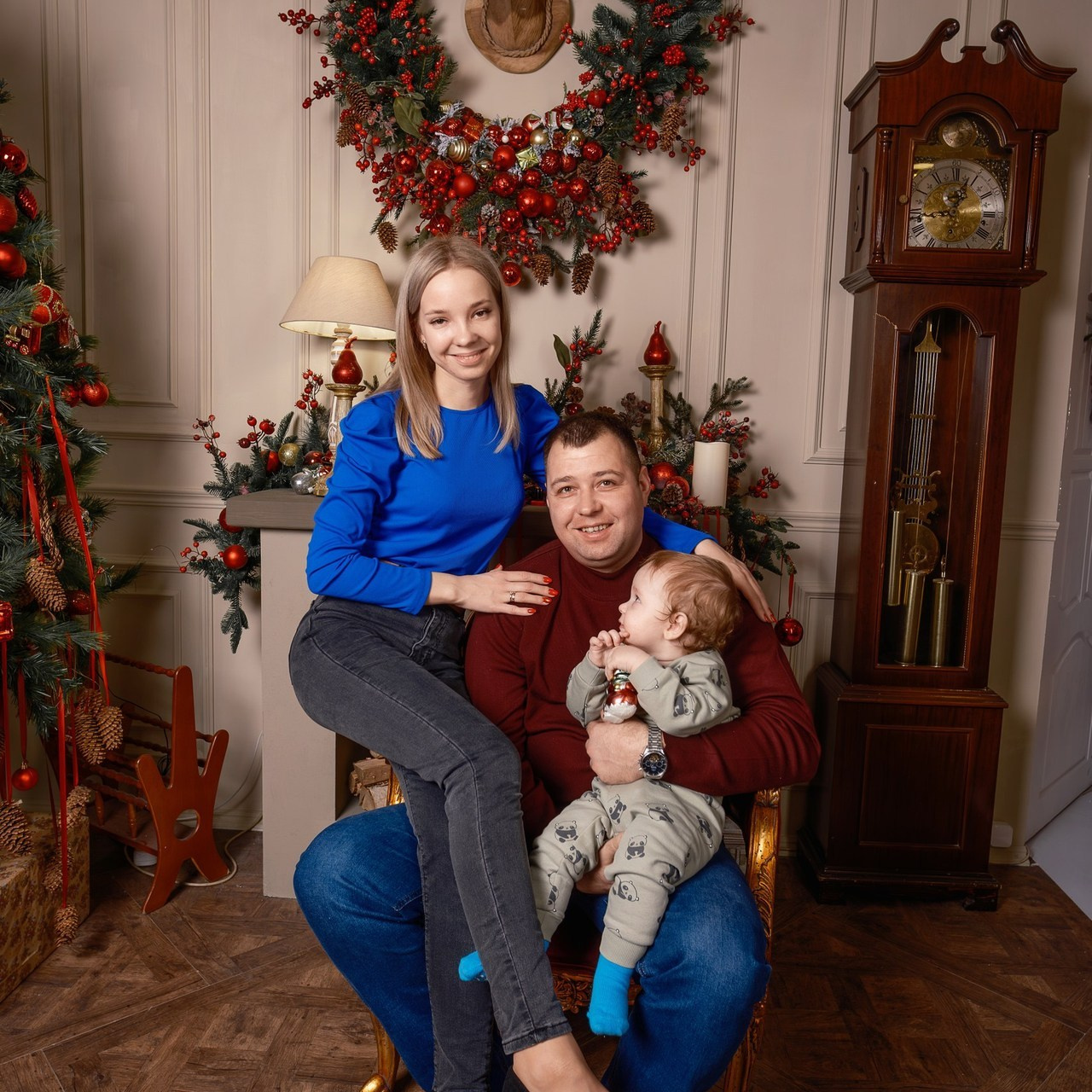 Свадебный фотограф Смоленск. Свадебный фотограф Смоленск