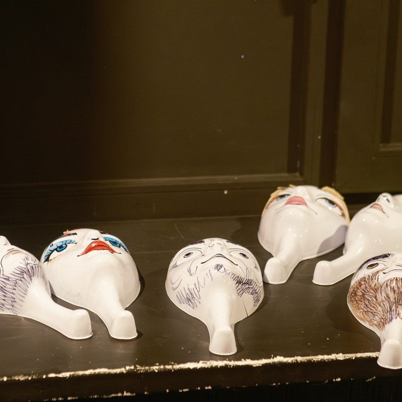 Свадебный фотограф Смоленск. Свадебный фотограф Смоленск