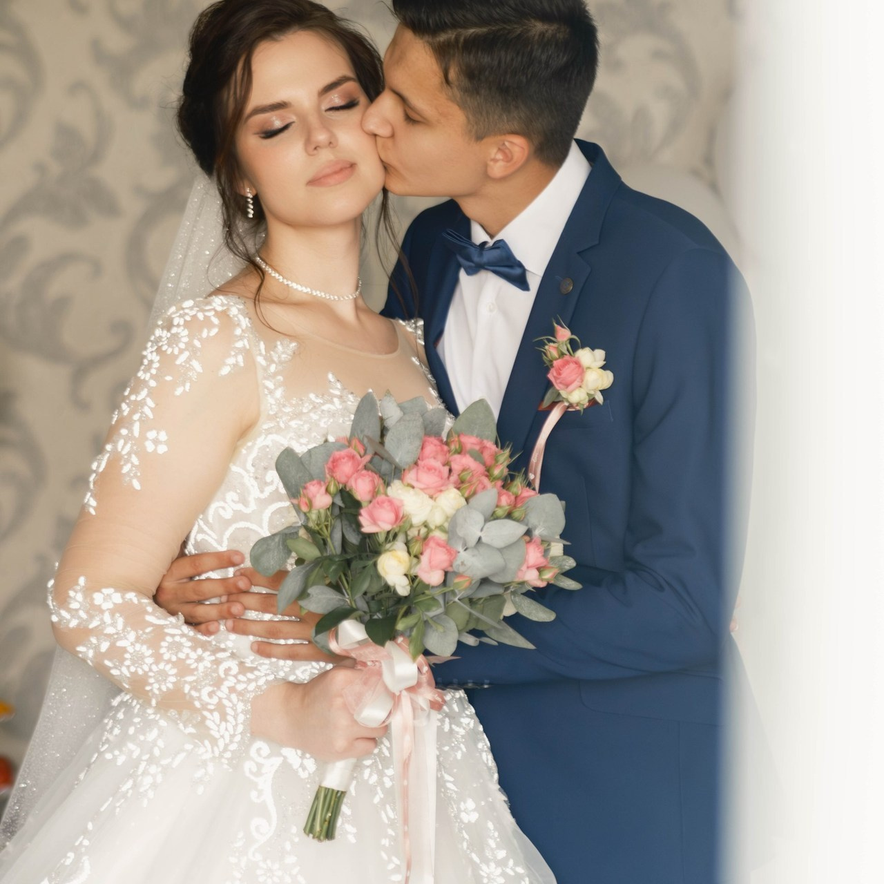 Свадебный фотограф Смоленск