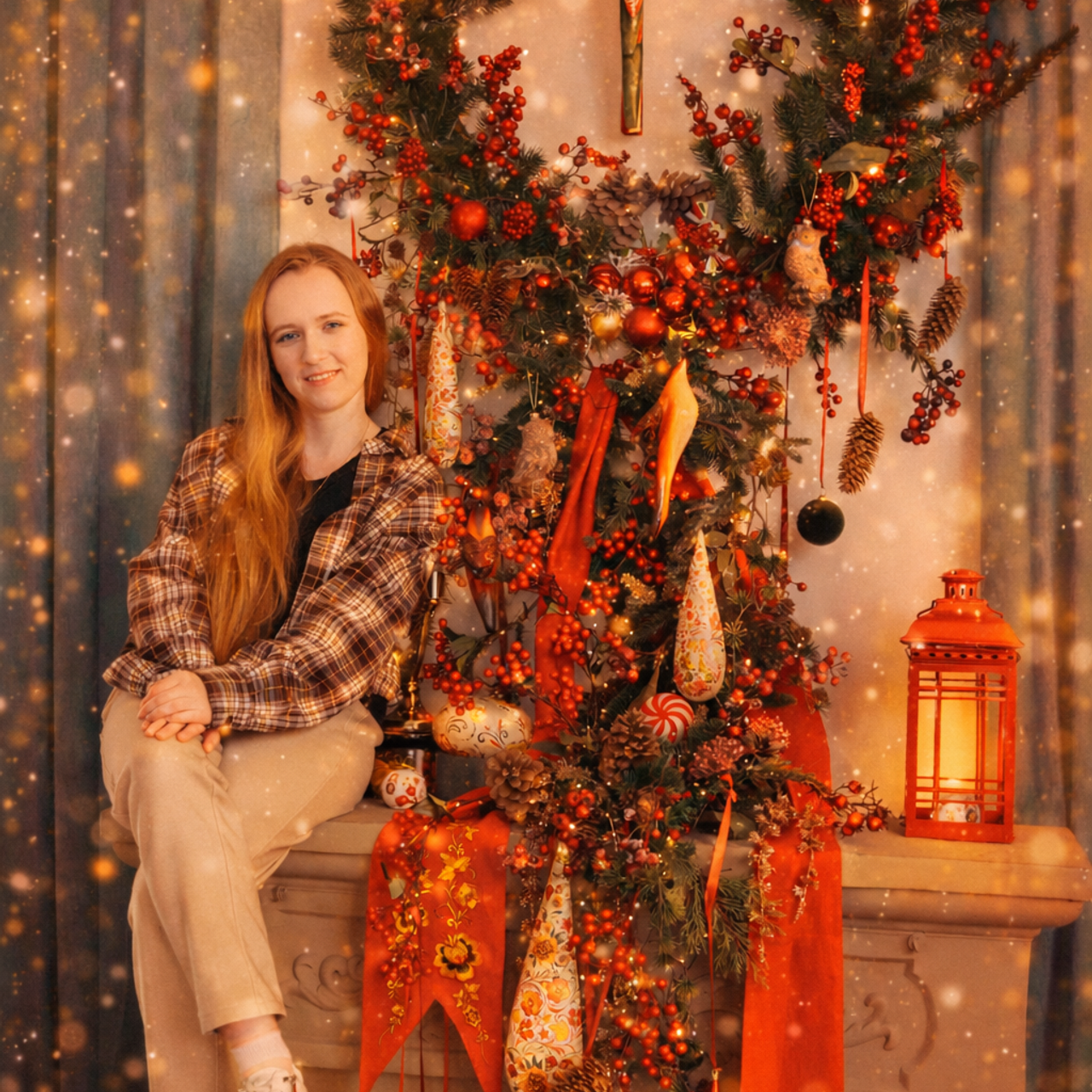 Свадебный фотограф Смоленск