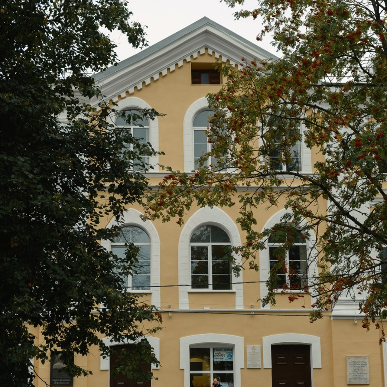 Свадебный фотограф Смоленск. Свадебный фотограф Смоленск