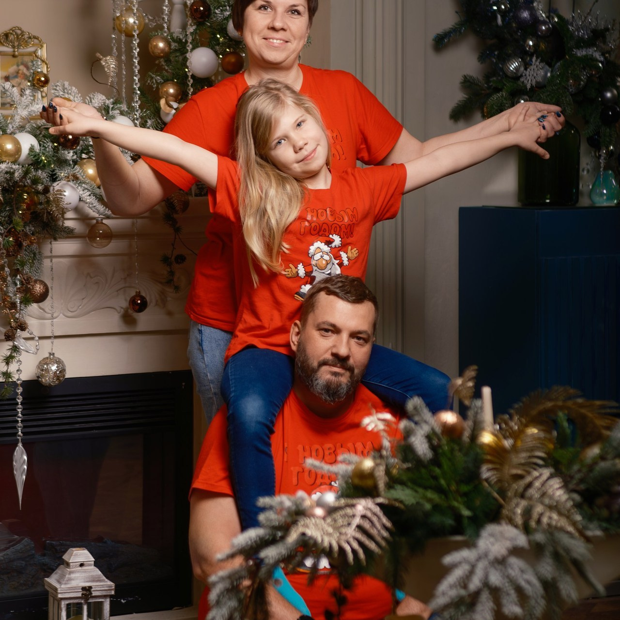 Свадебный фотограф Смоленск. Свадебный фотограф Смоленск