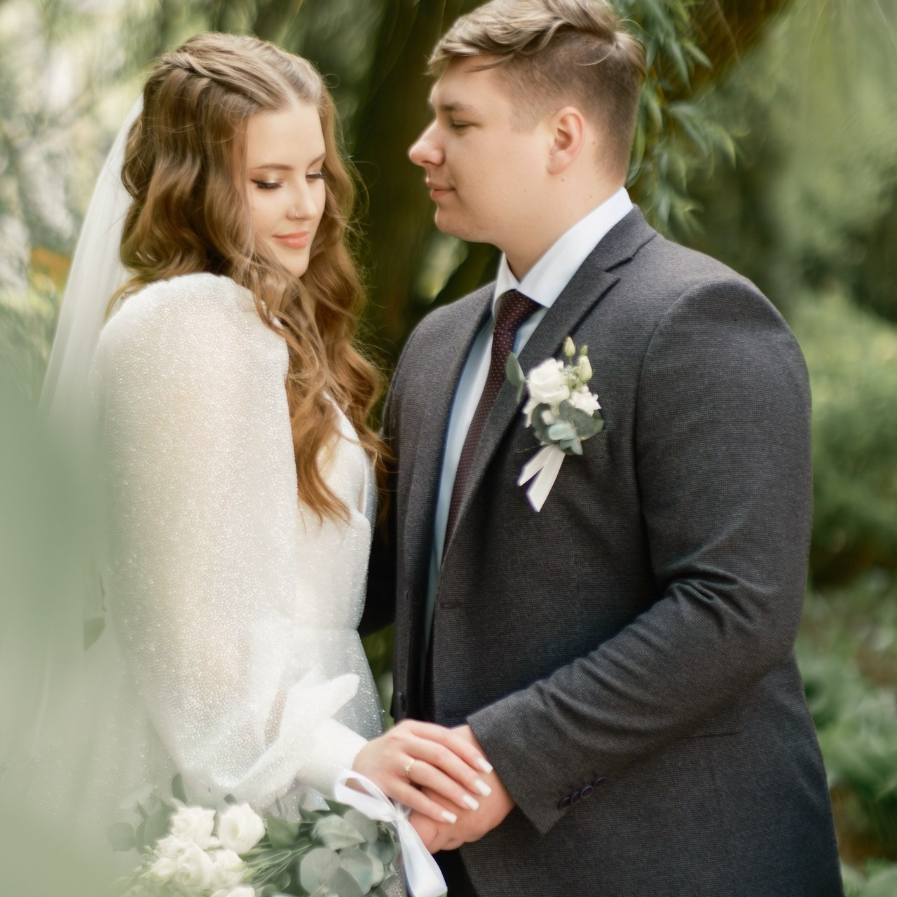 Свадебный фотограф Смоленск. Свадебный фотограф Смоленск