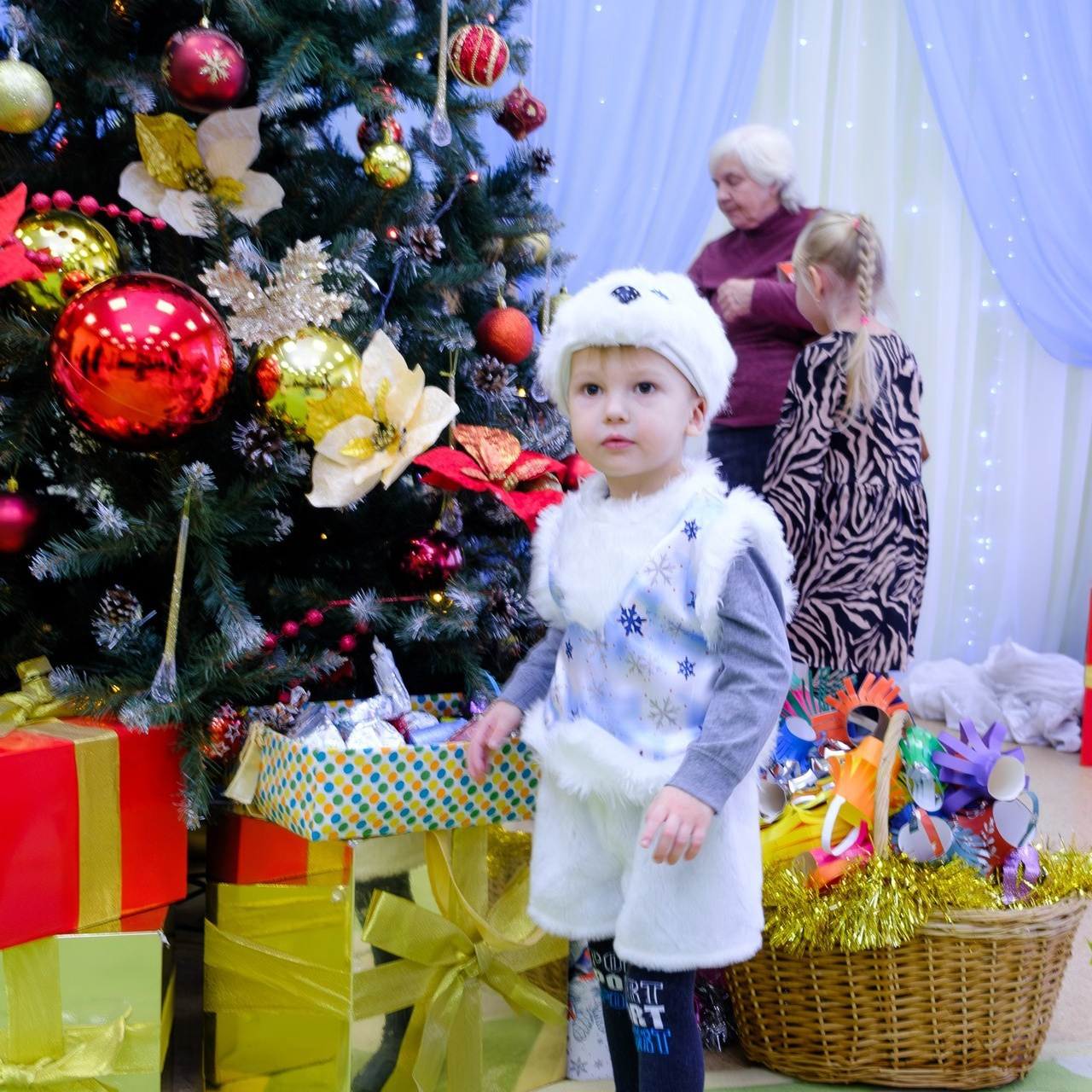Свадебный фотограф Смоленск. Свадебный фотограф Смоленск