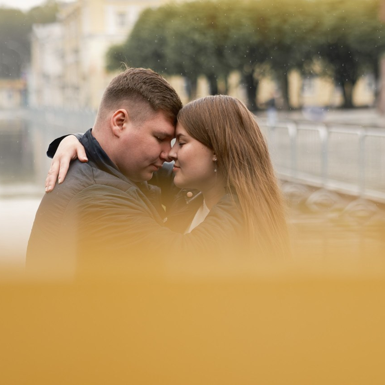 Свадебный фотограф Смоленск. Свадебный фотограф Смоленск